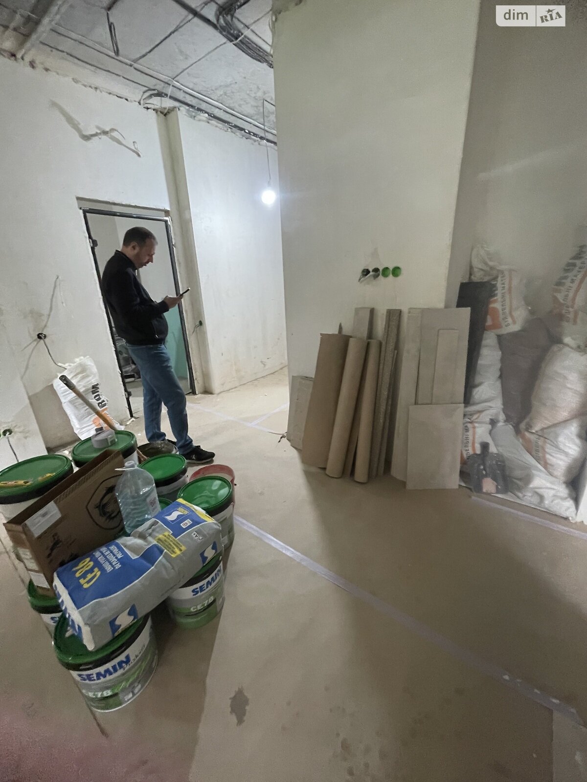 Продажа однокомнатной квартиры в Киеве, на ул. Гарета Джонса 12, район Шевченковский фото 1 Продажа однокомнатной квартиры в Киеве, на ул. Гарета Джонса 12, район Шевченковский фото 1