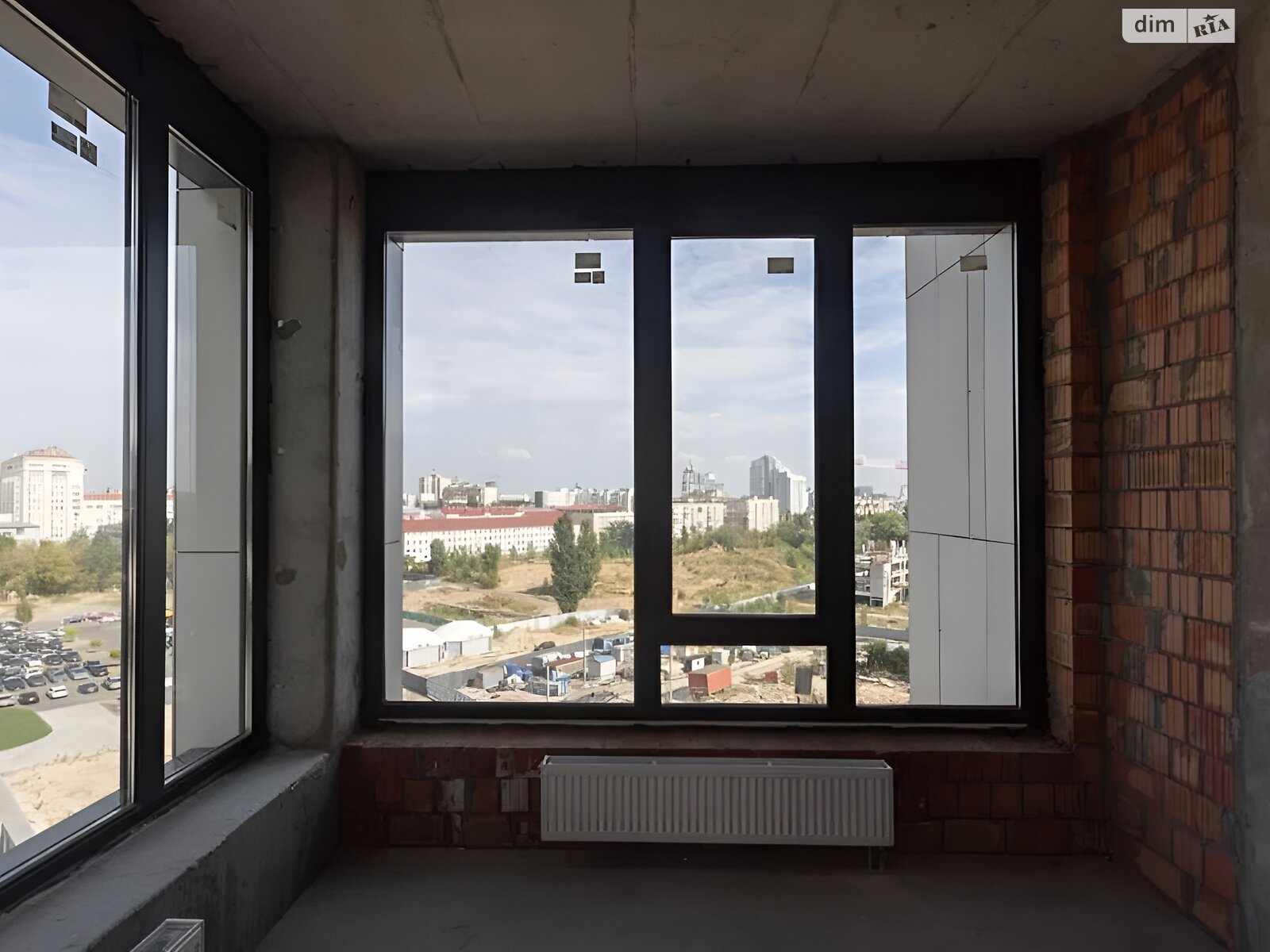 Продаж однокімнатної квартири в Києві, на вул. Ґарета Джонса 12А, район Лук'янівка фото 1 Продаж однокімнатної квартири в Києві, на вул. Ґарета Джонса 12А, район Лук'янівка фото 1