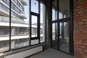 Продажа однокомнатной квартиры в Киеве, на ул. Гарета Джонса 12А, район Лукьяновка фото 2