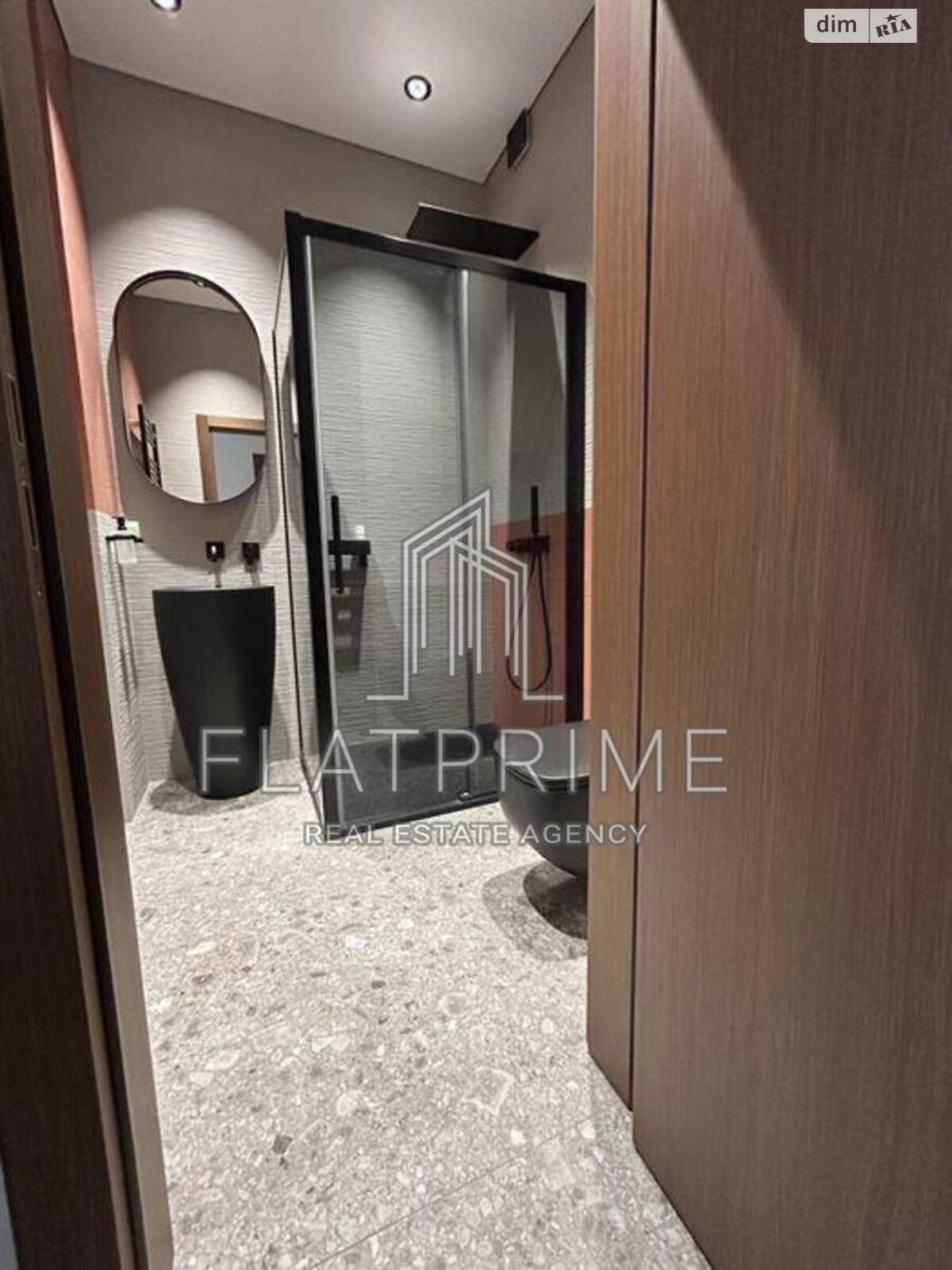 Продаж трикімнатної квартири в Києві, на вул. Ґарета Джонса 12А, район Лук'янівка фото 1 Продаж трикімнатної квартири в Києві, на вул. Ґарета Джонса 12А, район Лук'янівка фото 1