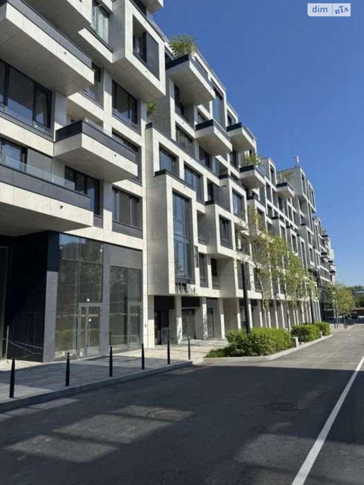 Продажа трехкомнатной квартиры в Киеве, на ул. Гарета Джонса 12, район Лукьяновка фото 1 Продажа трехкомнатной квартиры в Киеве, на ул. Гарета Джонса 12, район Лукьяновка фото 1