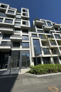 Продажа трехкомнатной квартиры в Киеве, на ул. Гарета Джонса 12, район Лукьяновка фото 2