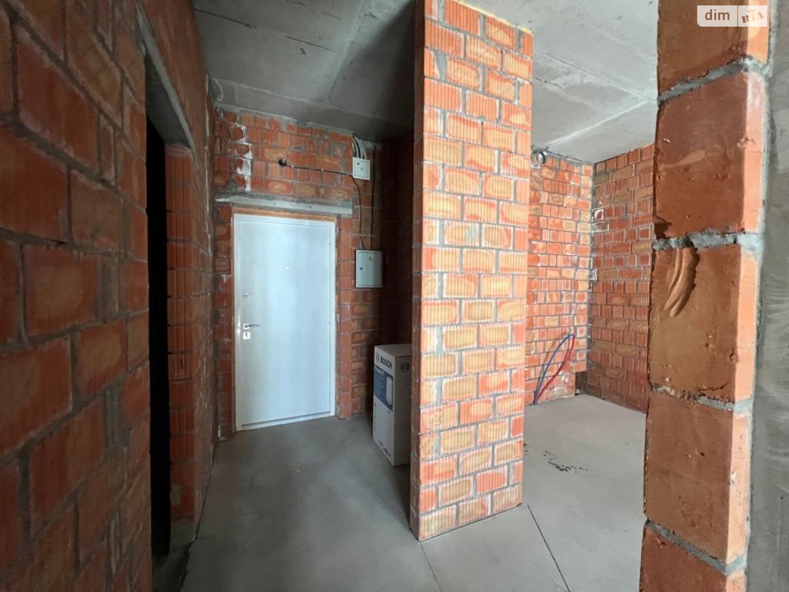 Продаж однокімнатної квартири в Києві, на вул. Ґарета Джонса 12, район Лук'янівка фото 1 Продаж однокімнатної квартири в Києві, на вул. Ґарета Джонса 12, район Лук'янівка фото 1
