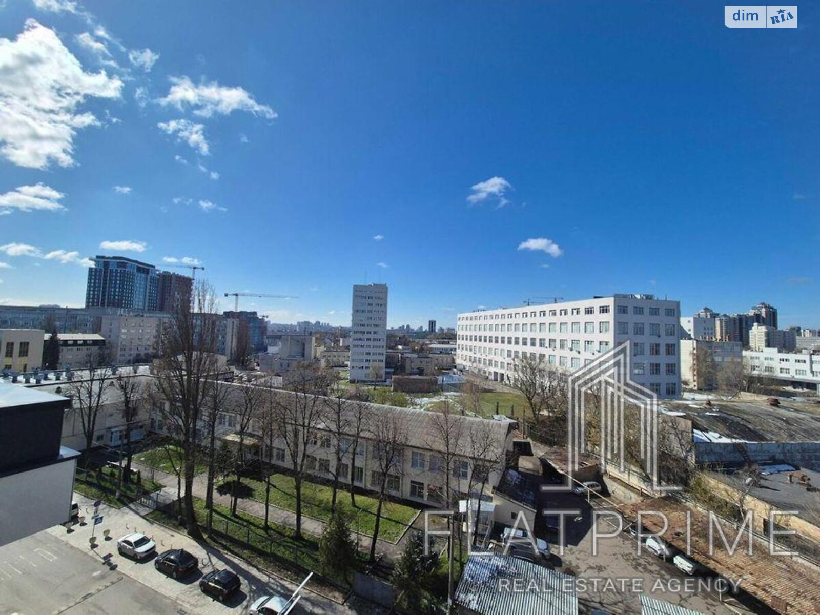 Продажа однокомнатной квартиры в Киеве, на ул. Гарета Джонса 12, район Лукьяновка фото 1 Продажа однокомнатной квартиры в Киеве, на ул. Гарета Джонса 12, район Лукьяновка фото 1