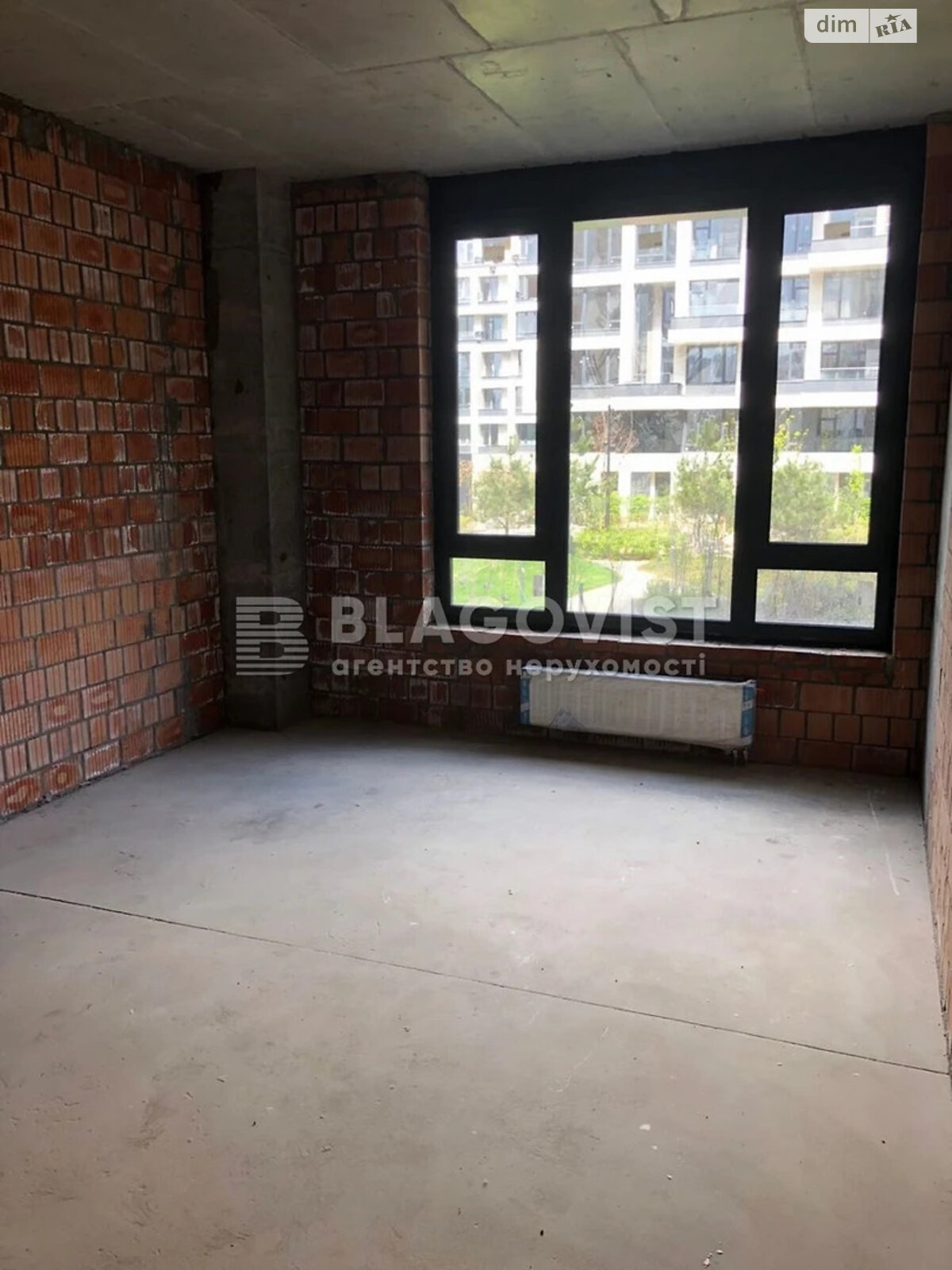 Продаж трикімнатної квартири в Києві, на вул. Ґарета Джонса 12, район Лук'янівка фото 1 Продаж трикімнатної квартири в Києві, на вул. Ґарета Джонса 12, район Лук'янівка фото 1