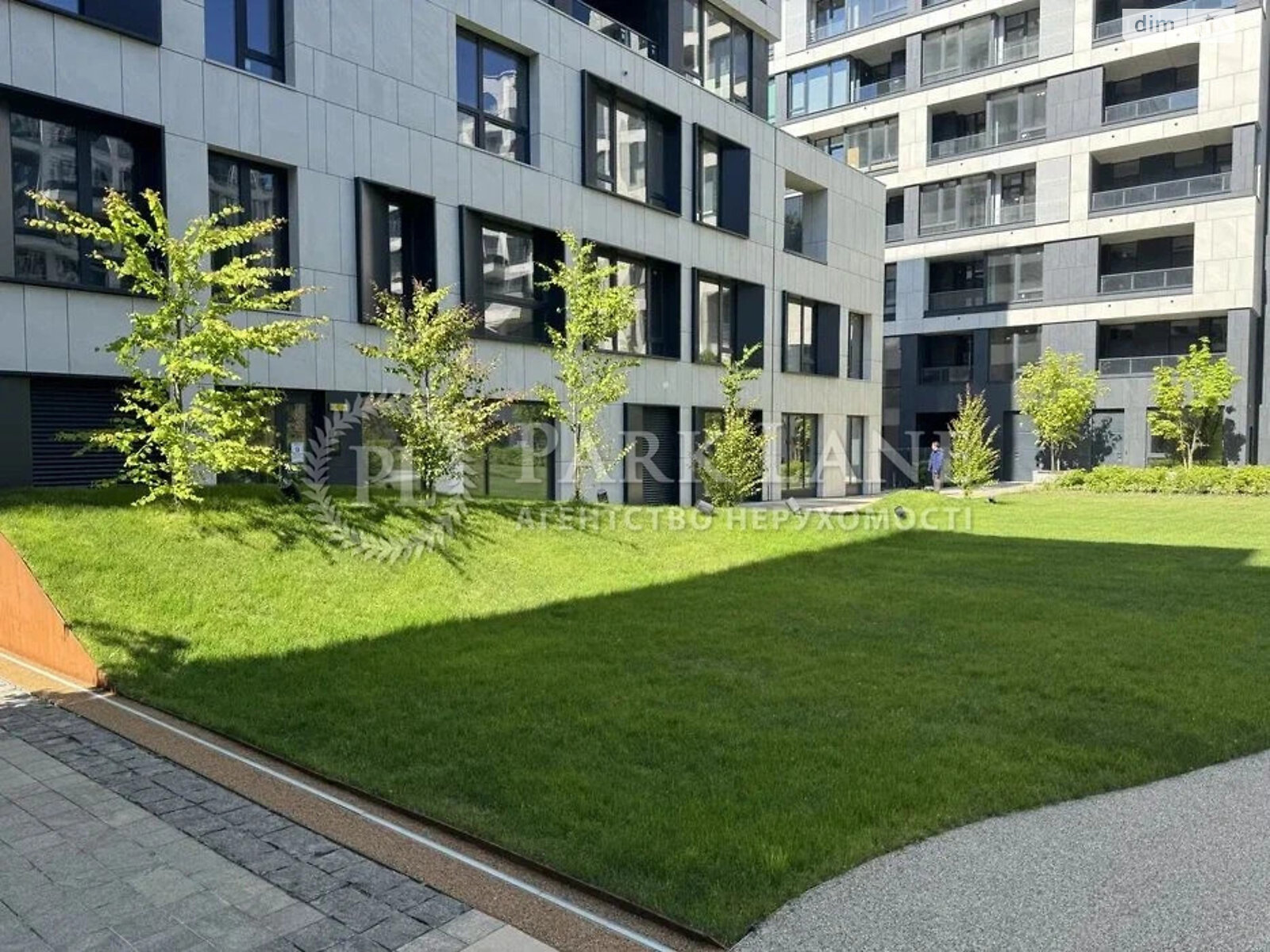 Продаж двокімнатної квартири в Києві, на вул. Ґарета Джонса 12, район Лук'янівка фото 1 Продаж двокімнатної квартири в Києві, на вул. Ґарета Джонса 12, район Лук'янівка фото 1
