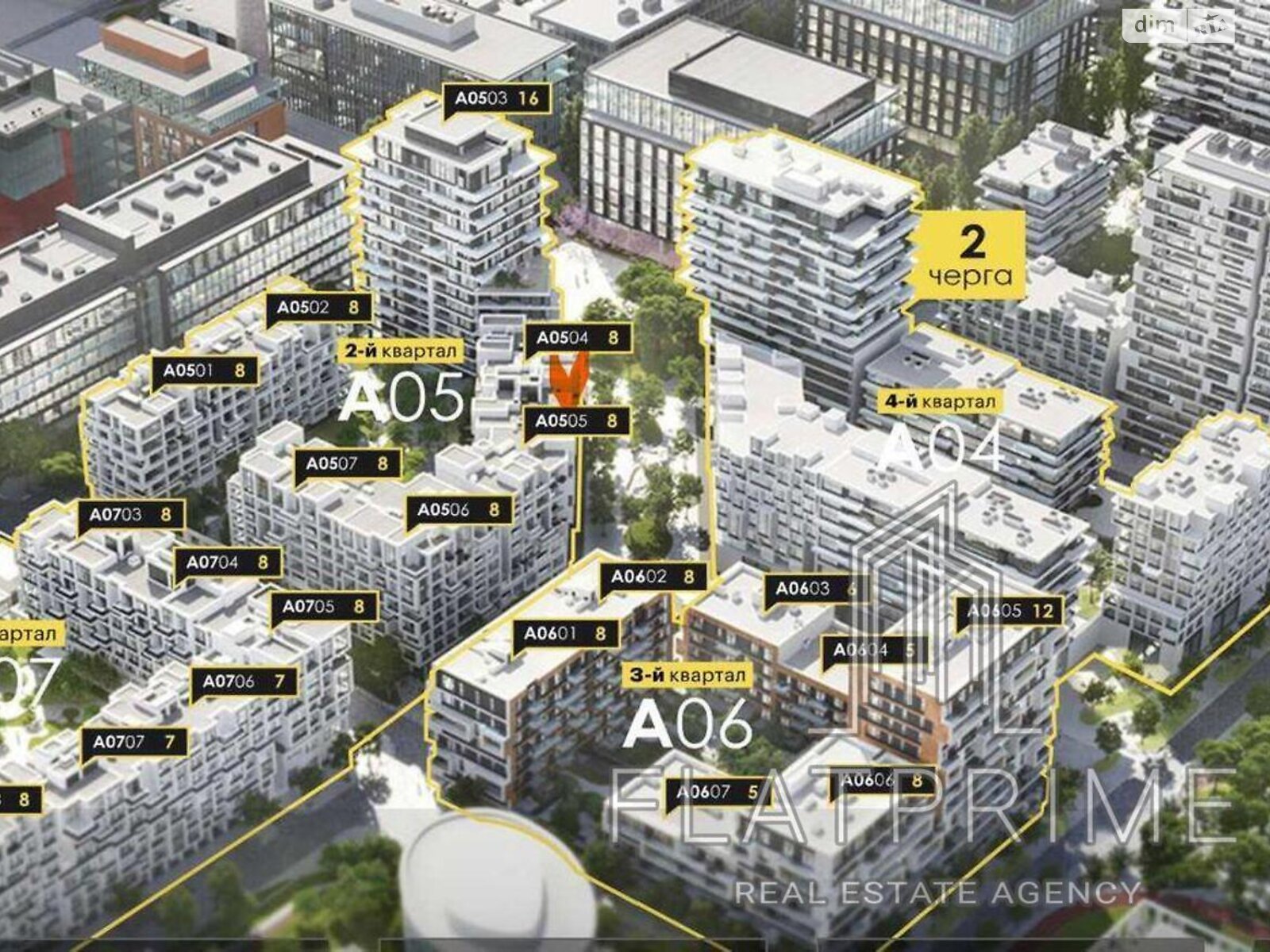 Продажа однокомнатной квартиры в Киеве, на ул. Гарета Джонса, район Лукьяновка фото 1 Продажа однокомнатной квартиры в Киеве, на ул. Гарета Джонса, район Лукьяновка фото 1