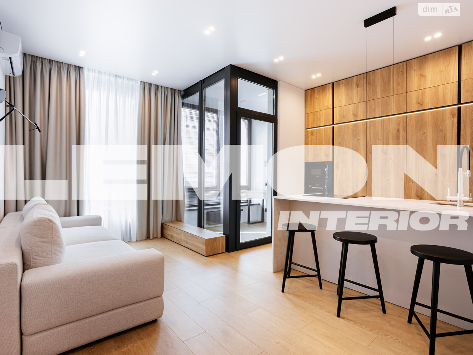 Продажа однокомнатной квартиры в Киеве, на ул. Гарета Джонса 12, район Лукьяновка фото 1 Продажа однокомнатной квартиры в Киеве, на ул. Гарета Джонса 12, район Лукьяновка фото 1