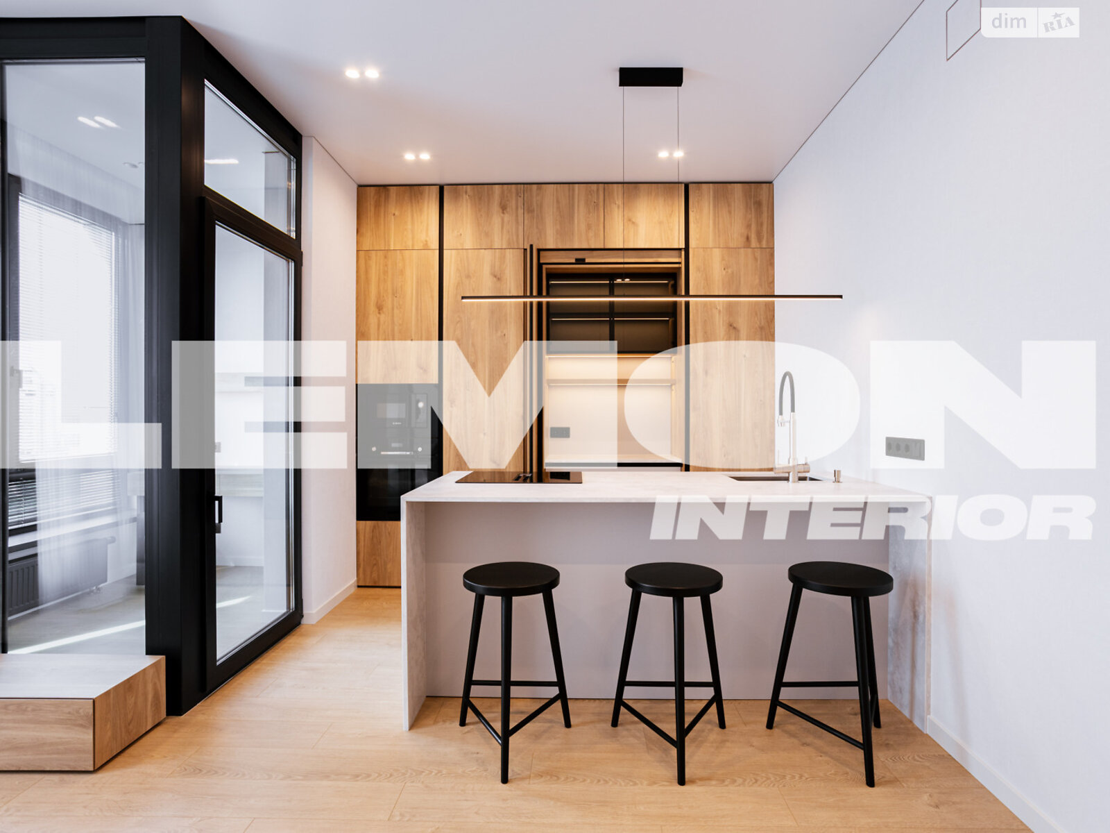 Продажа однокомнатной квартиры в Киеве, на ул. Гарета Джонса 12, район Лукьяновка фото 1 Продажа однокомнатной квартиры в Киеве, на ул. Гарета Джонса 12, район Лукьяновка фото 1