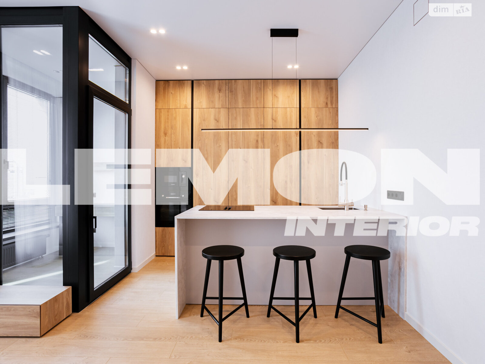 Продажа однокомнатной квартиры в Киеве, на ул. Гарета Джонса 12, район Лукьяновка фото 1 Продажа однокомнатной квартиры в Киеве, на ул. Гарета Джонса 12, район Лукьяновка фото 1