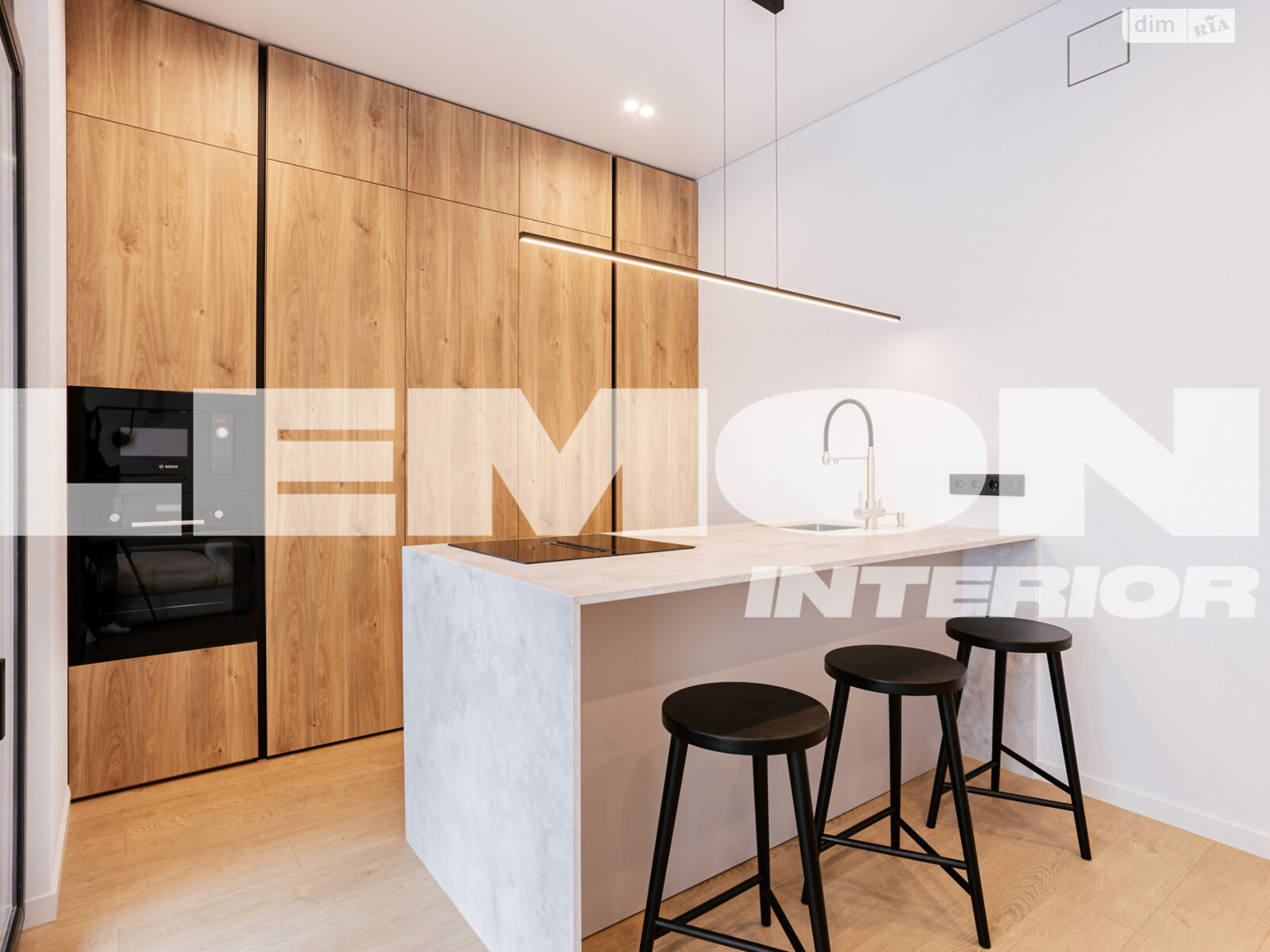 Продажа однокомнатной квартиры в Киеве, на ул. Гарета Джонса 12, район Лукьяновка фото 1 Продажа однокомнатной квартиры в Киеве, на ул. Гарета Джонса 12, район Лукьяновка фото 1