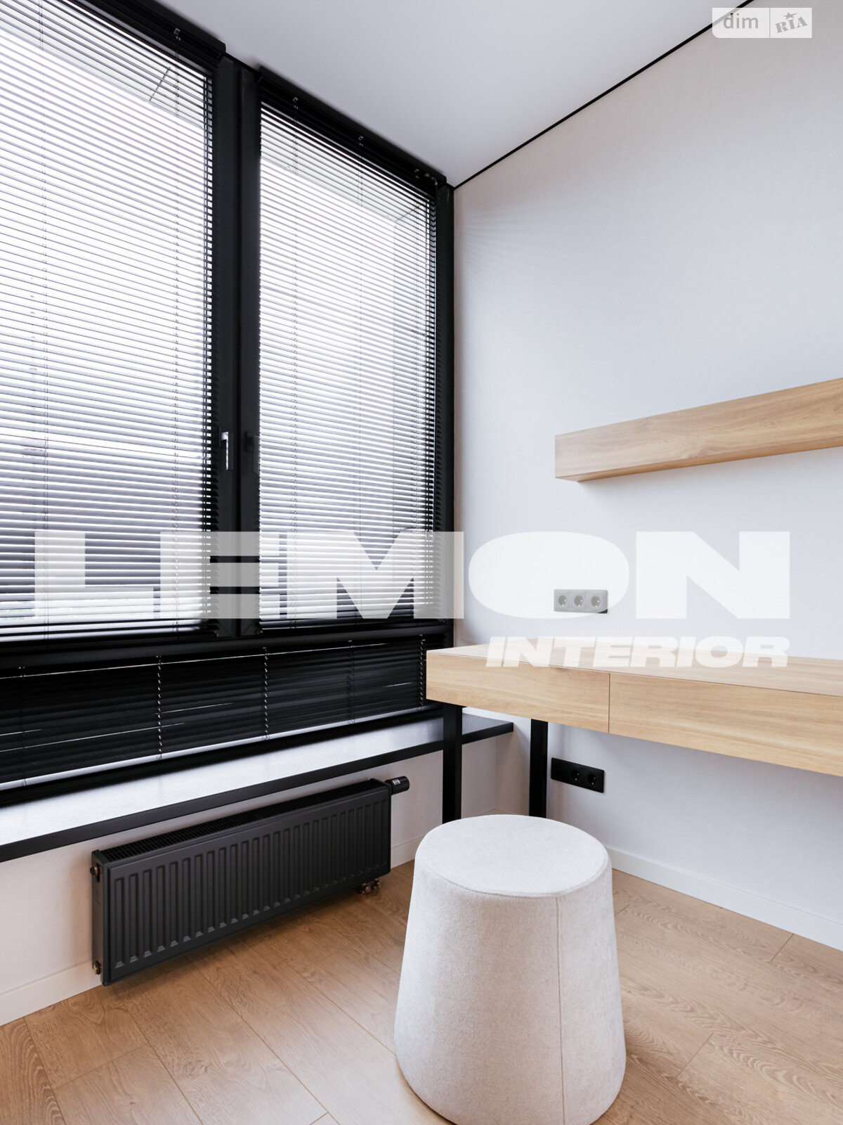 Продажа однокомнатной квартиры в Киеве, на ул. Гарета Джонса 12, район Лукьяновка фото 1 Продажа однокомнатной квартиры в Киеве, на ул. Гарета Джонса 12, район Лукьяновка фото 1