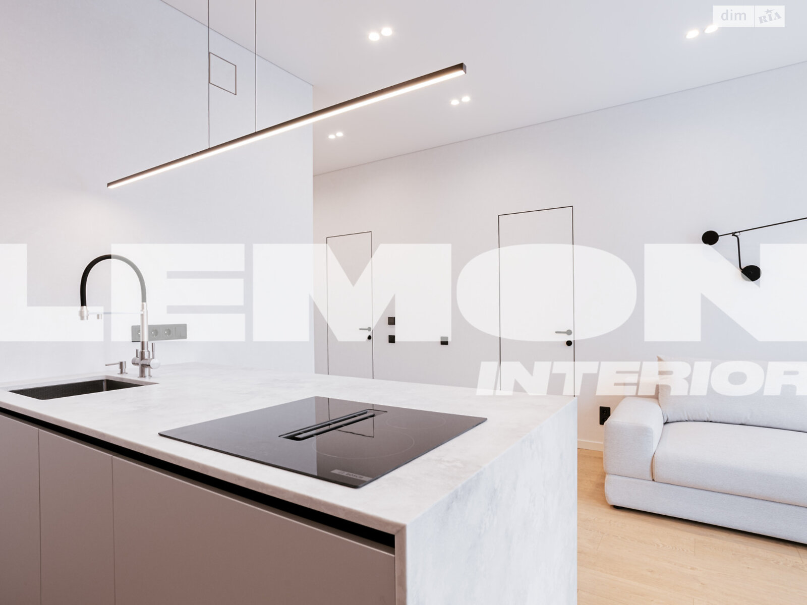 Продажа однокомнатной квартиры в Киеве, на ул. Гарета Джонса 12, район Лукьяновка фото 1 Продажа однокомнатной квартиры в Киеве, на ул. Гарета Джонса 12, район Лукьяновка фото 1