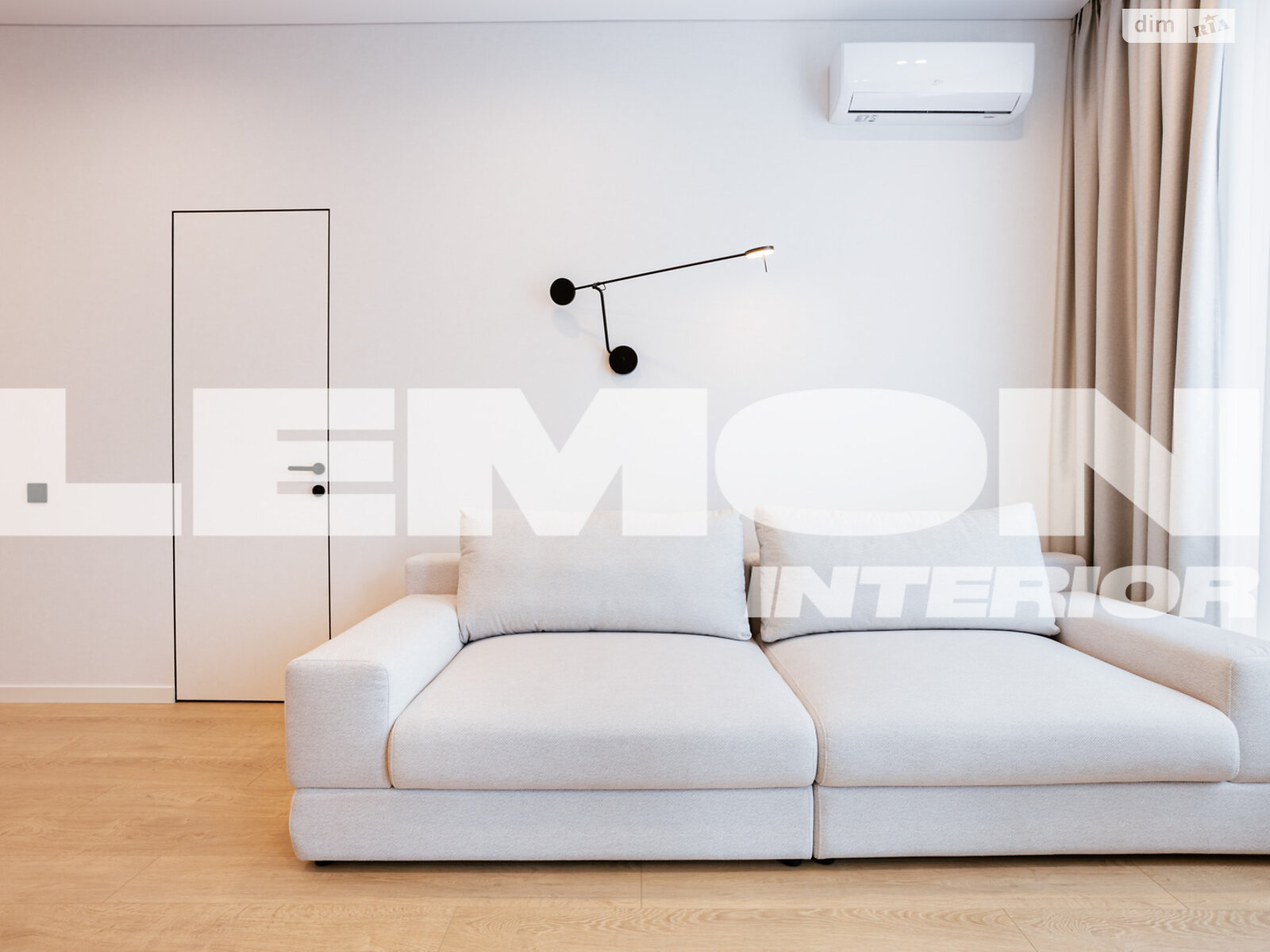 Продажа однокомнатной квартиры в Киеве, на ул. Гарета Джонса 12, район Лукьяновка фото 1 Продажа однокомнатной квартиры в Киеве, на ул. Гарета Джонса 12, район Лукьяновка фото 1