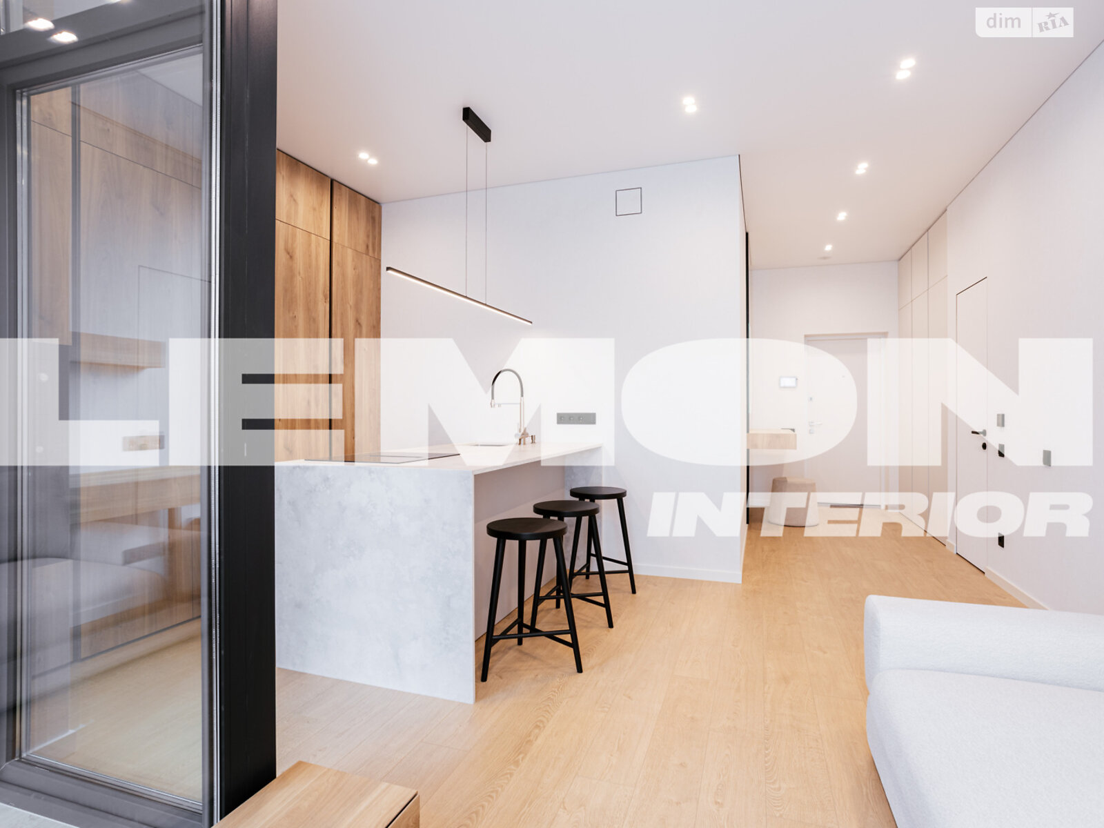 Продажа однокомнатной квартиры в Киеве, на ул. Гарета Джонса 12, район Лукьяновка фото 1 Продажа однокомнатной квартиры в Киеве, на ул. Гарета Джонса 12, район Лукьяновка фото 1