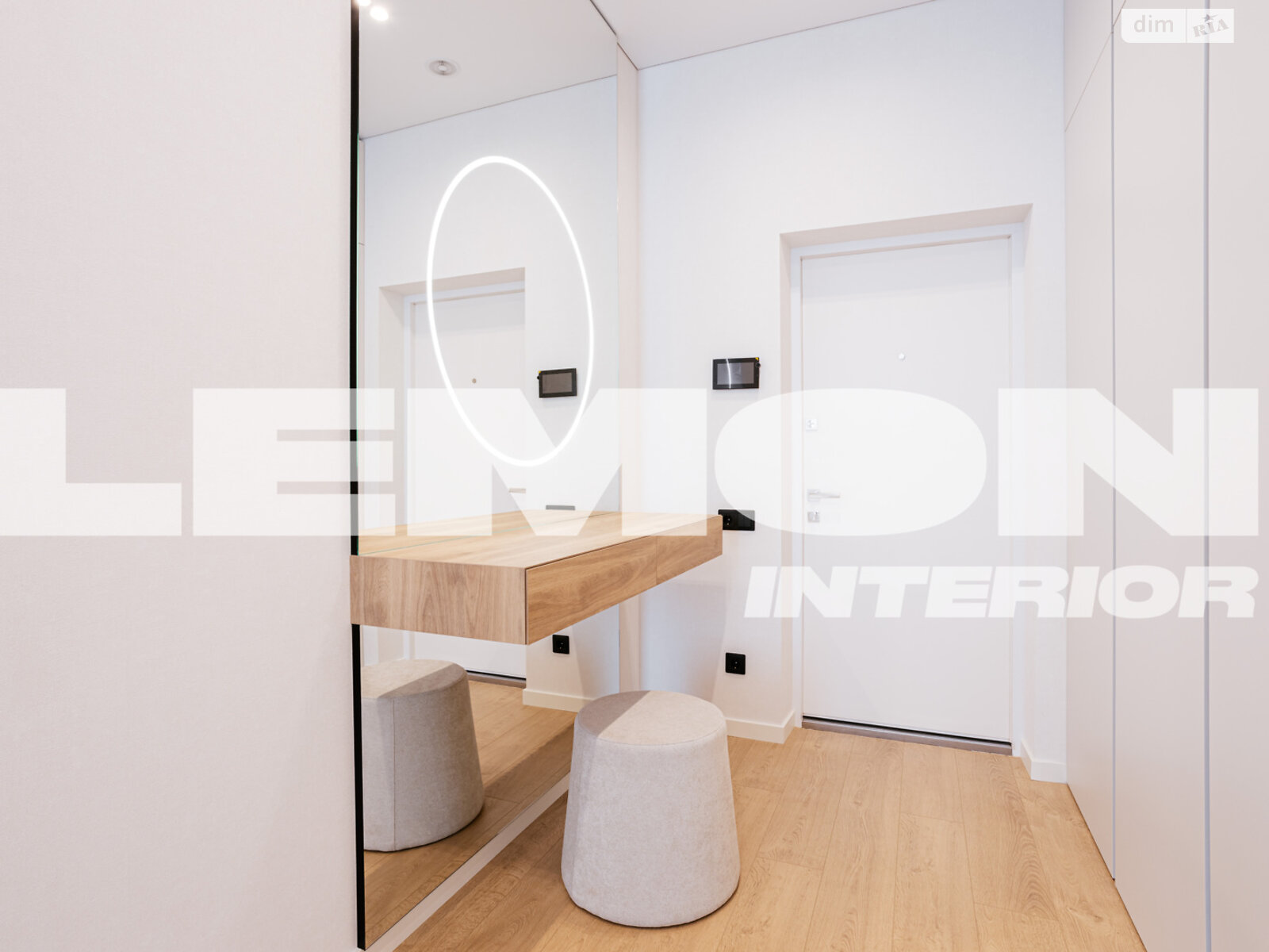 Продажа однокомнатной квартиры в Киеве, на ул. Гарета Джонса 12, район Лукьяновка фото 1 Продажа однокомнатной квартиры в Киеве, на ул. Гарета Джонса 12, район Лукьяновка фото 1