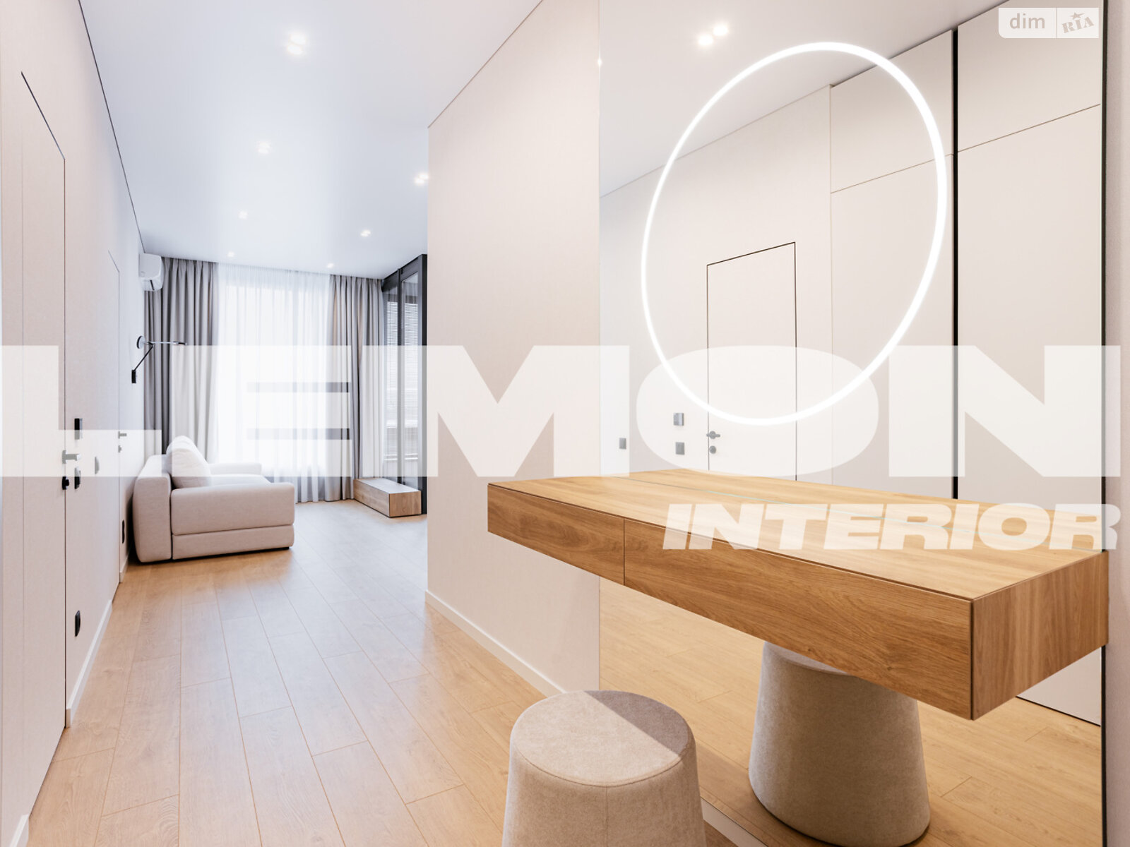 Продажа однокомнатной квартиры в Киеве, на ул. Гарета Джонса 12, район Лукьяновка фото 1 Продажа однокомнатной квартиры в Киеве, на ул. Гарета Джонса 12, район Лукьяновка фото 1