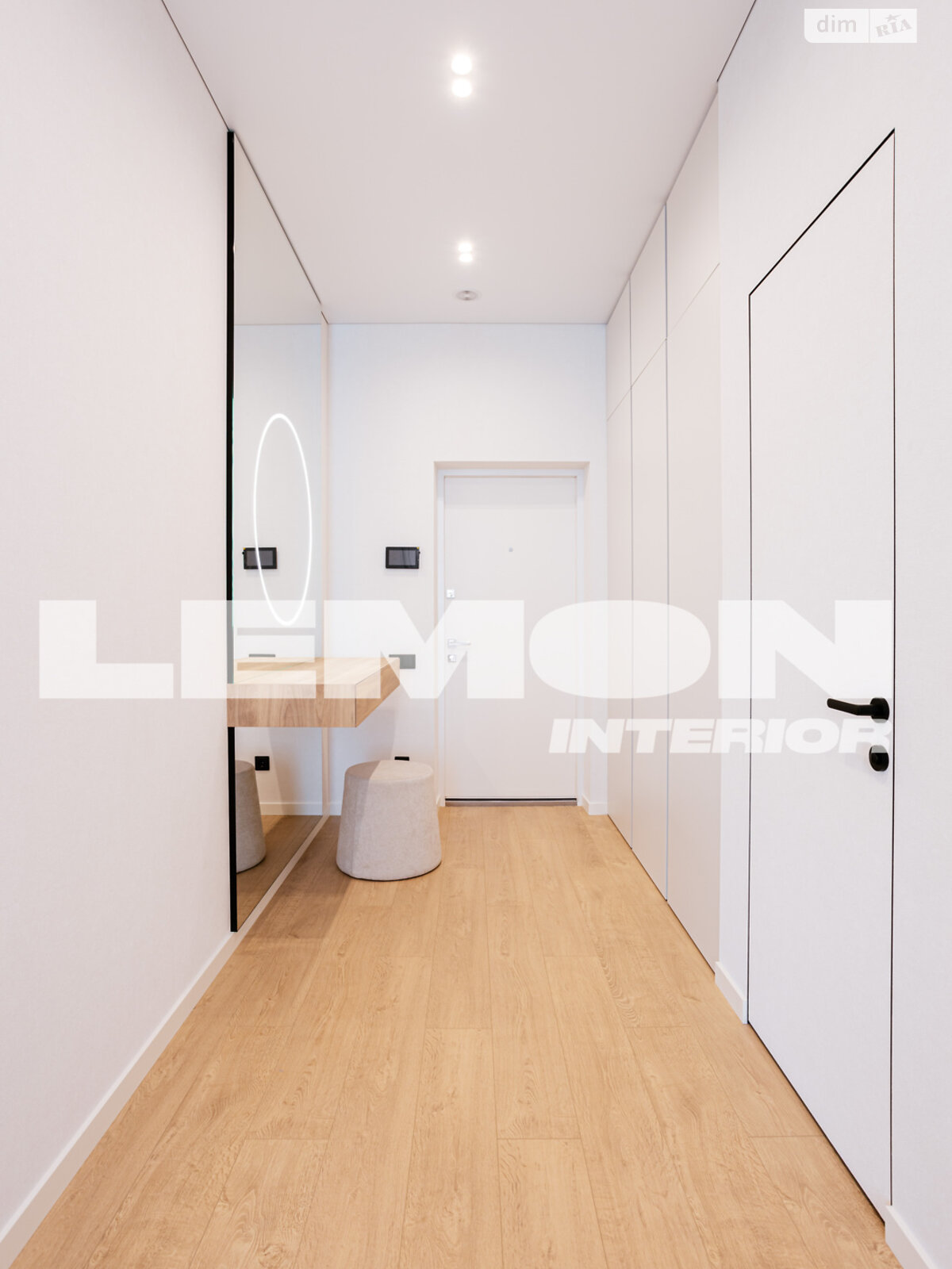 Продажа однокомнатной квартиры в Киеве, на ул. Гарета Джонса 12, район Лукьяновка фото 1 Продажа однокомнатной квартиры в Киеве, на ул. Гарета Джонса 12, район Лукьяновка фото 1