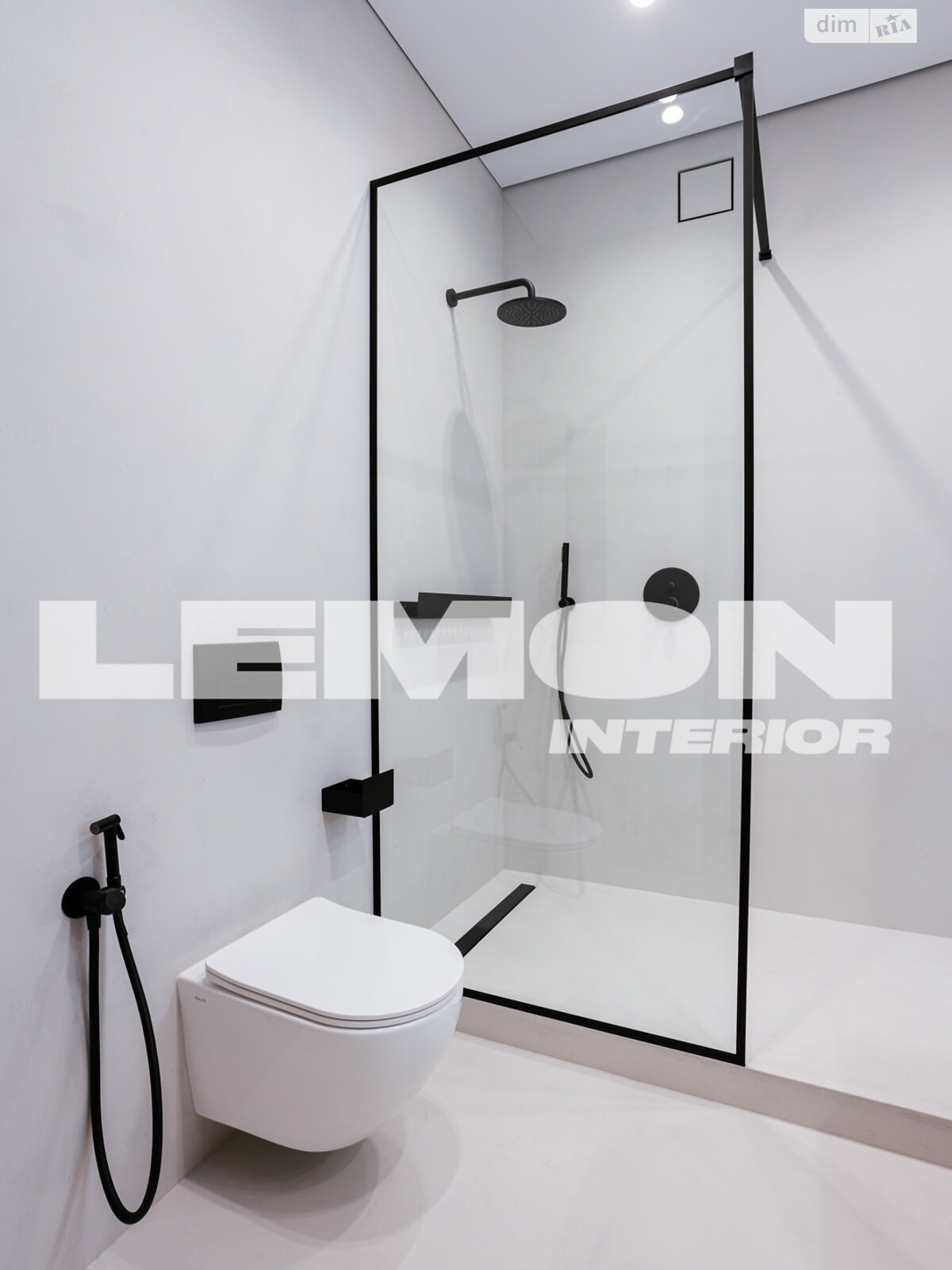 Продажа однокомнатной квартиры в Киеве, на ул. Гарета Джонса 12, район Лукьяновка фото 1 Продажа однокомнатной квартиры в Киеве, на ул. Гарета Джонса 12, район Лукьяновка фото 1