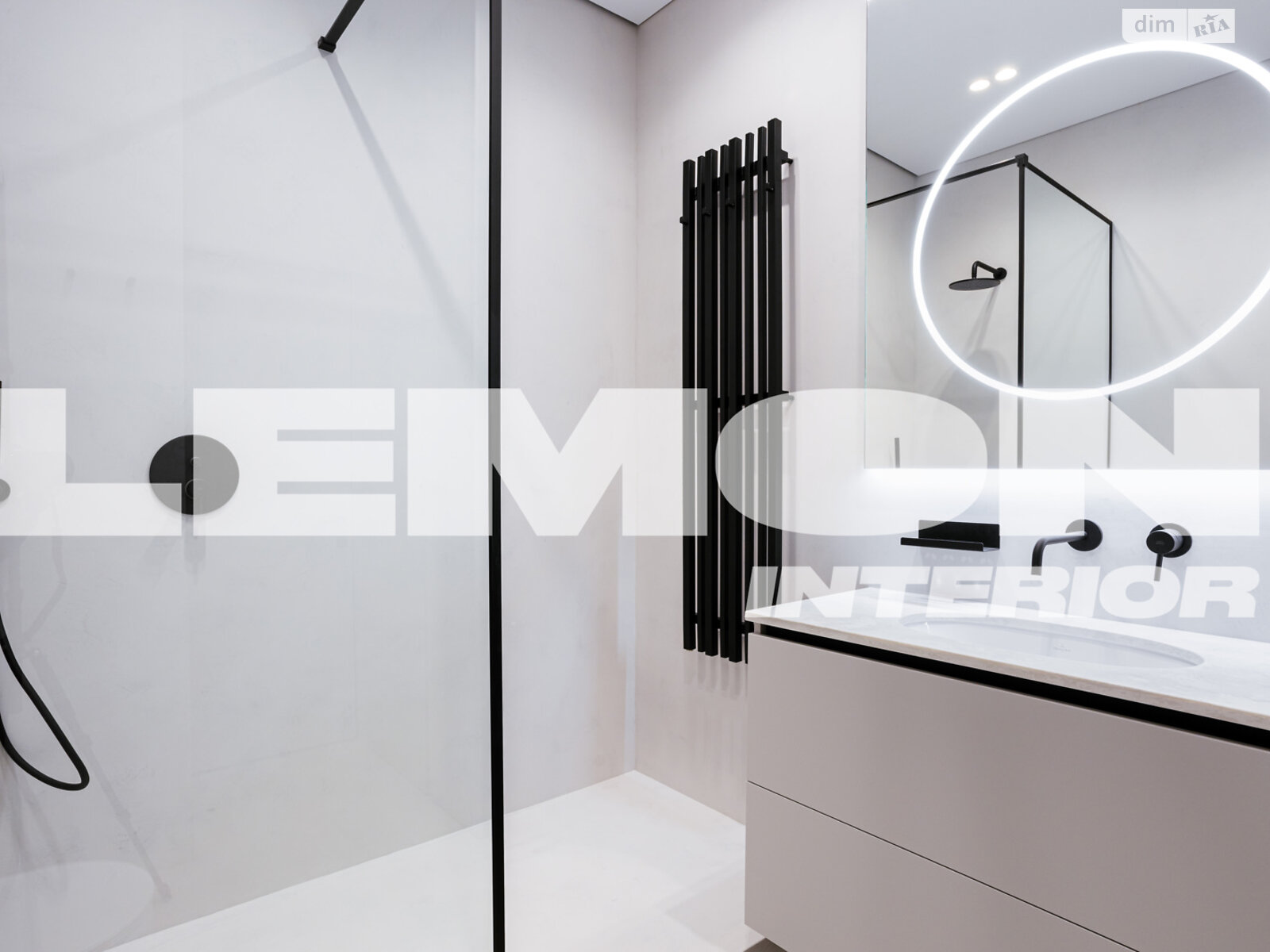 Продажа однокомнатной квартиры в Киеве, на ул. Гарета Джонса 12, район Лукьяновка фото 1 Продажа однокомнатной квартиры в Киеве, на ул. Гарета Джонса 12, район Лукьяновка фото 1