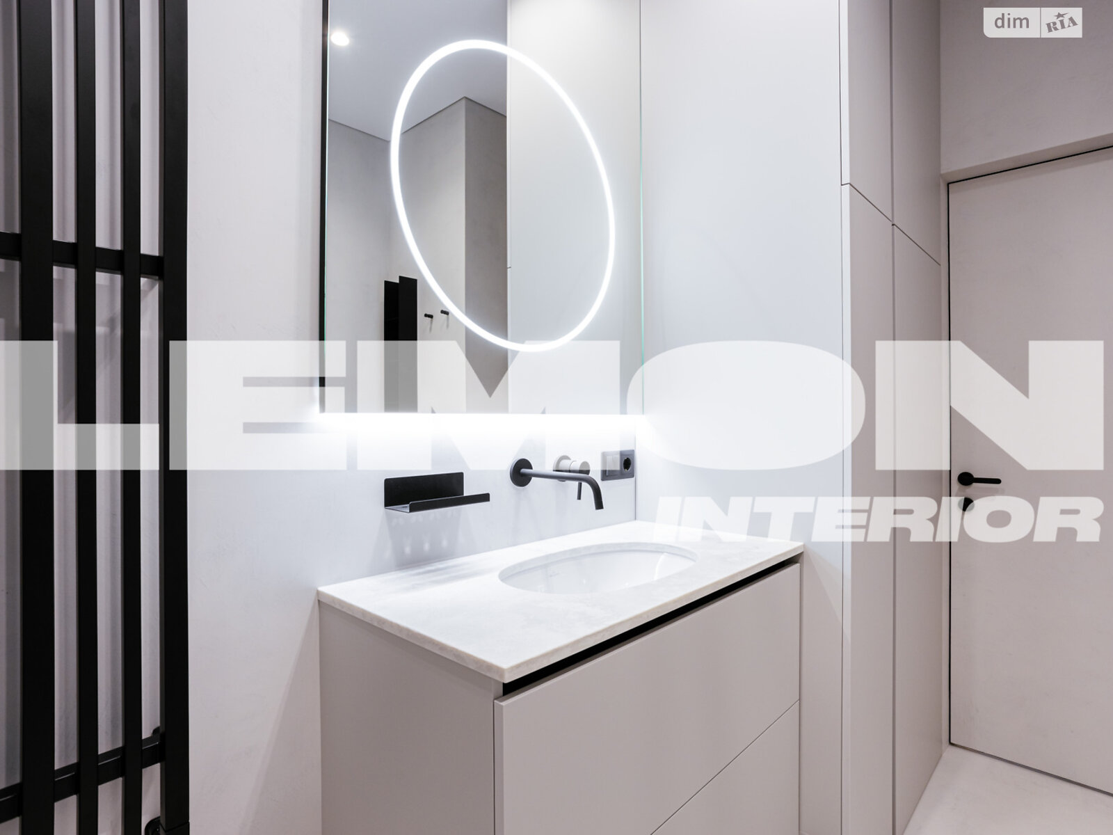 Продажа однокомнатной квартиры в Киеве, на ул. Гарета Джонса 12, район Лукьяновка фото 1 Продажа однокомнатной квартиры в Киеве, на ул. Гарета Джонса 12, район Лукьяновка фото 1