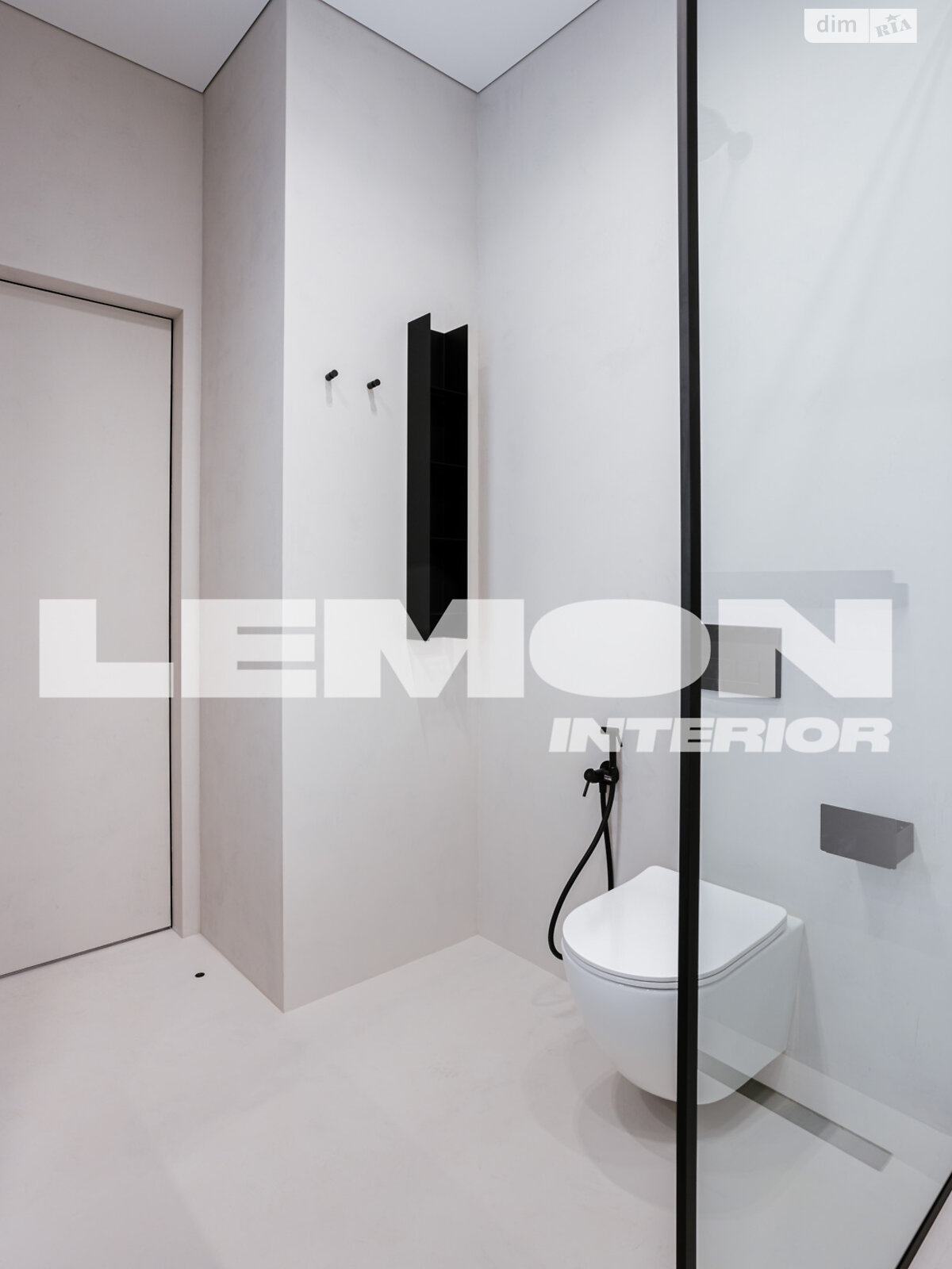 Продажа однокомнатной квартиры в Киеве, на ул. Гарета Джонса 12, район Лукьяновка фото 1 Продажа однокомнатной квартиры в Киеве, на ул. Гарета Джонса 12, район Лукьяновка фото 1