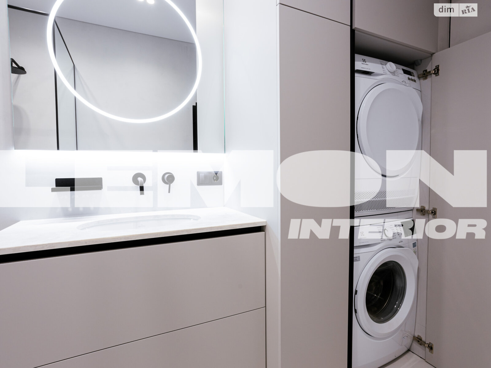 Продажа однокомнатной квартиры в Киеве, на ул. Гарета Джонса 12, район Лукьяновка фото 1 Продажа однокомнатной квартиры в Киеве, на ул. Гарета Джонса 12, район Лукьяновка фото 1