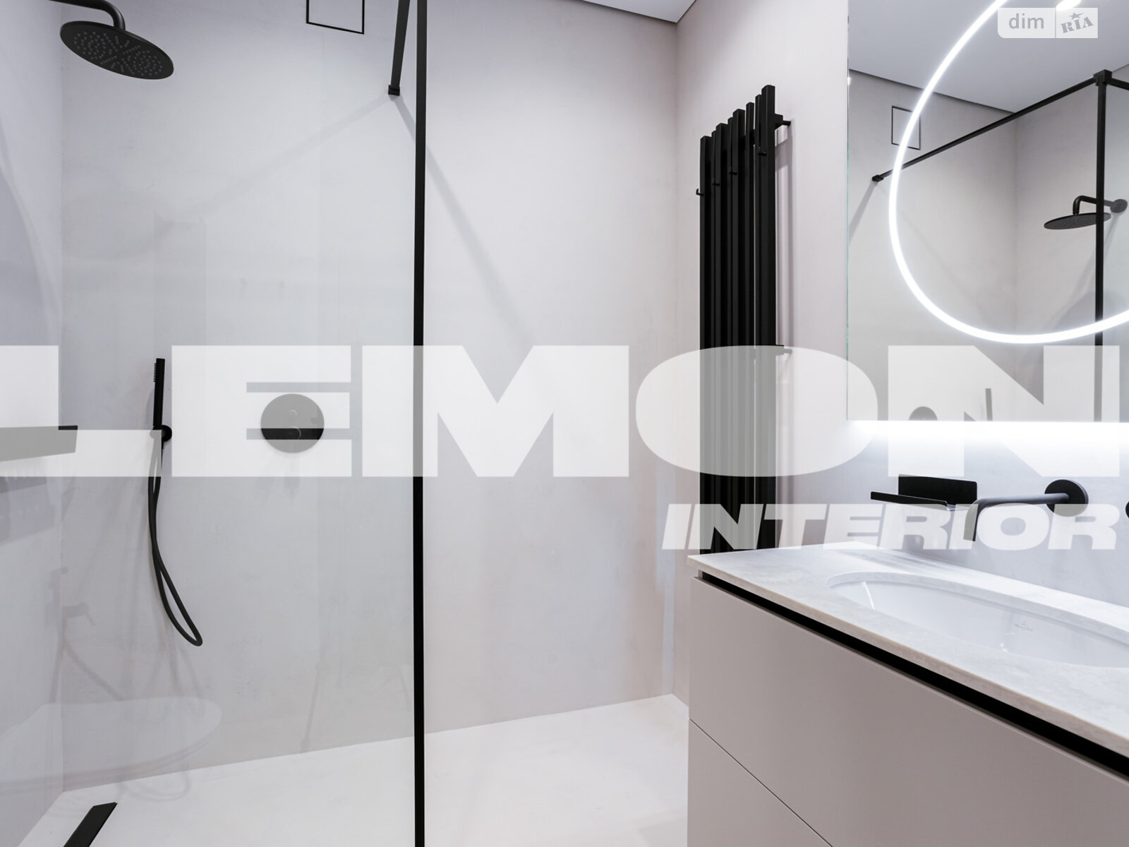 Продажа однокомнатной квартиры в Киеве, на ул. Гарета Джонса 12, район Лукьяновка фото 1 Продажа однокомнатной квартиры в Киеве, на ул. Гарета Джонса 12, район Лукьяновка фото 1