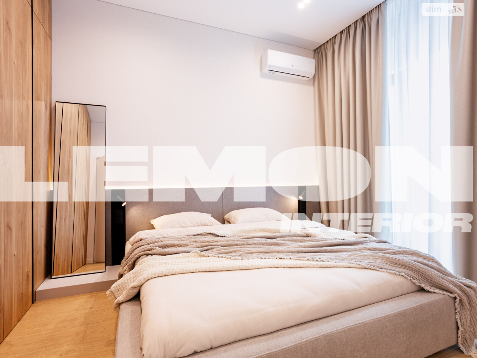 Продажа однокомнатной квартиры в Киеве, на ул. Гарета Джонса 12, район Лукьяновка фото 1 Продажа однокомнатной квартиры в Киеве, на ул. Гарета Джонса 12, район Лукьяновка фото 1