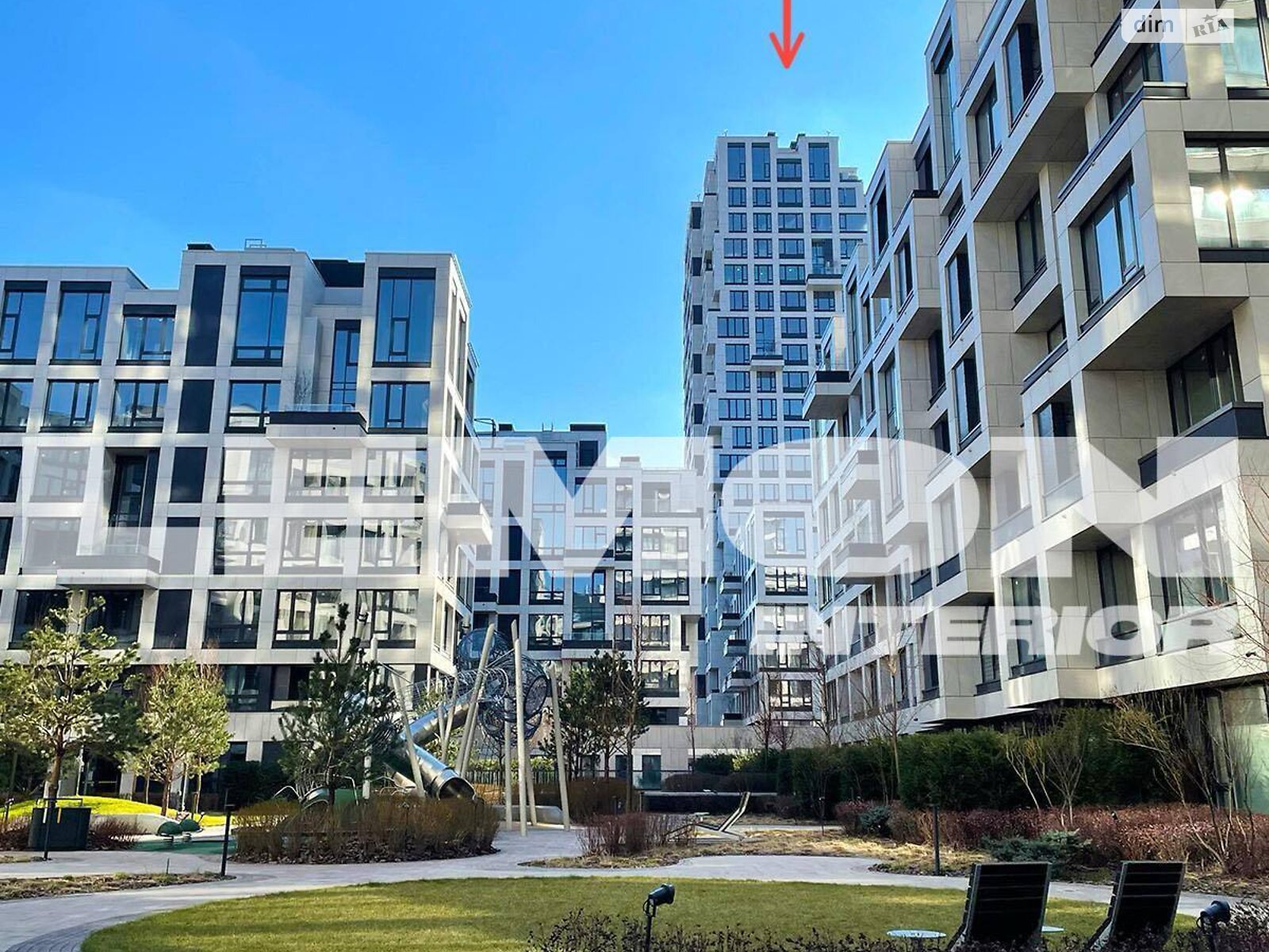 Продажа однокомнатной квартиры в Киеве, на ул. Гарета Джонса 12, район Лукьяновка фото 1 Продажа однокомнатной квартиры в Киеве, на ул. Гарета Джонса 12, район Лукьяновка фото 1