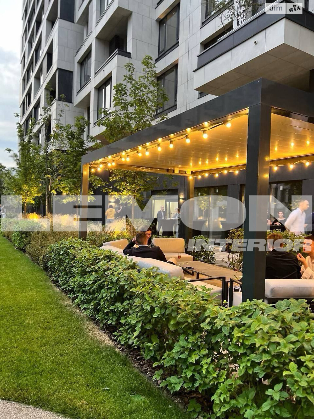 Продажа однокомнатной квартиры в Киеве, на ул. Гарета Джонса 12, район Лукьяновка фото 1 Продажа однокомнатной квартиры в Киеве, на ул. Гарета Джонса 12, район Лукьяновка фото 1