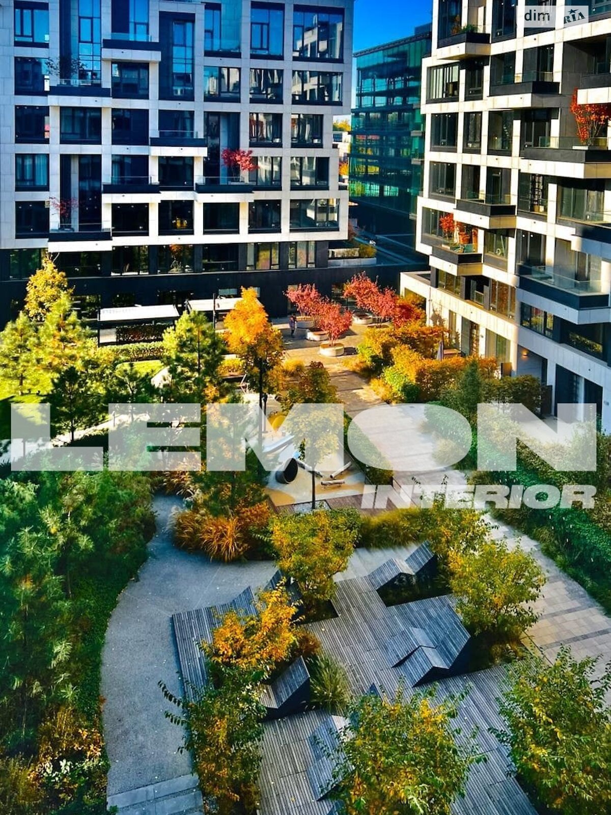 Продажа однокомнатной квартиры в Киеве, на ул. Гарета Джонса 12, район Лукьяновка фото 1 Продажа однокомнатной квартиры в Киеве, на ул. Гарета Джонса 12, район Лукьяновка фото 1