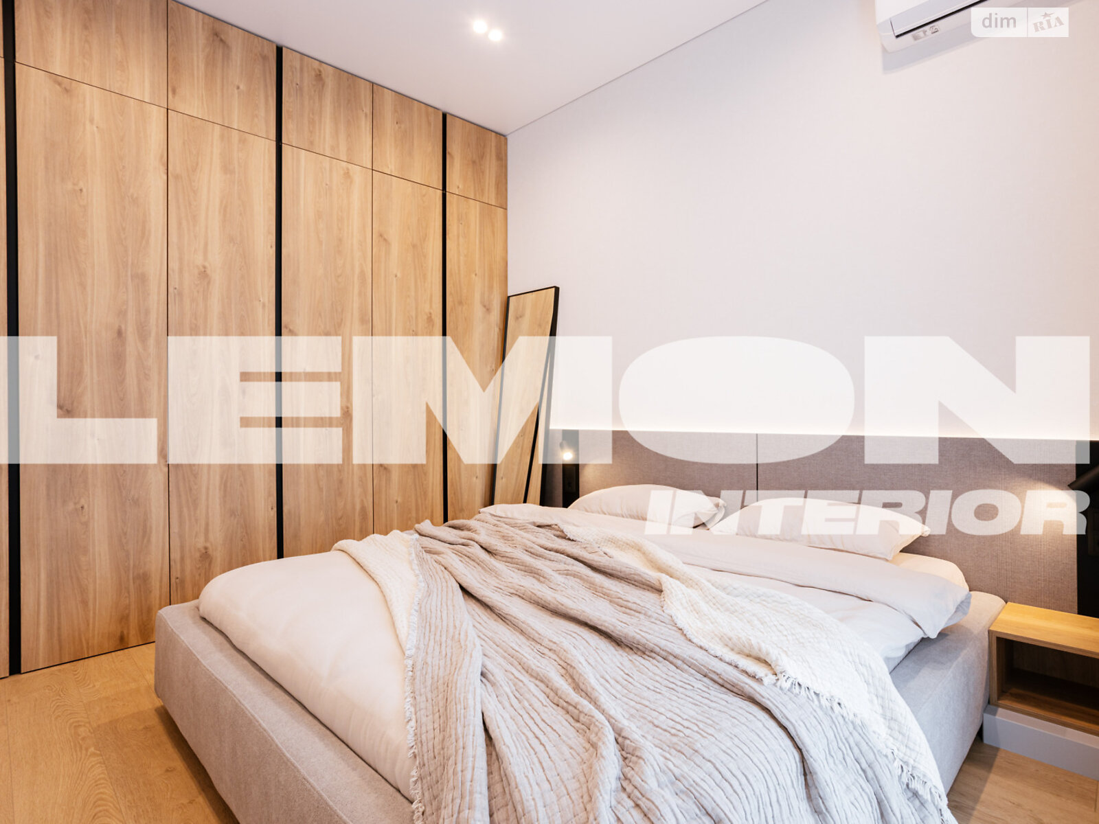 Продажа однокомнатной квартиры в Киеве, на ул. Гарета Джонса 12, район Лукьяновка фото 1 Продажа однокомнатной квартиры в Киеве, на ул. Гарета Джонса 12, район Лукьяновка фото 1