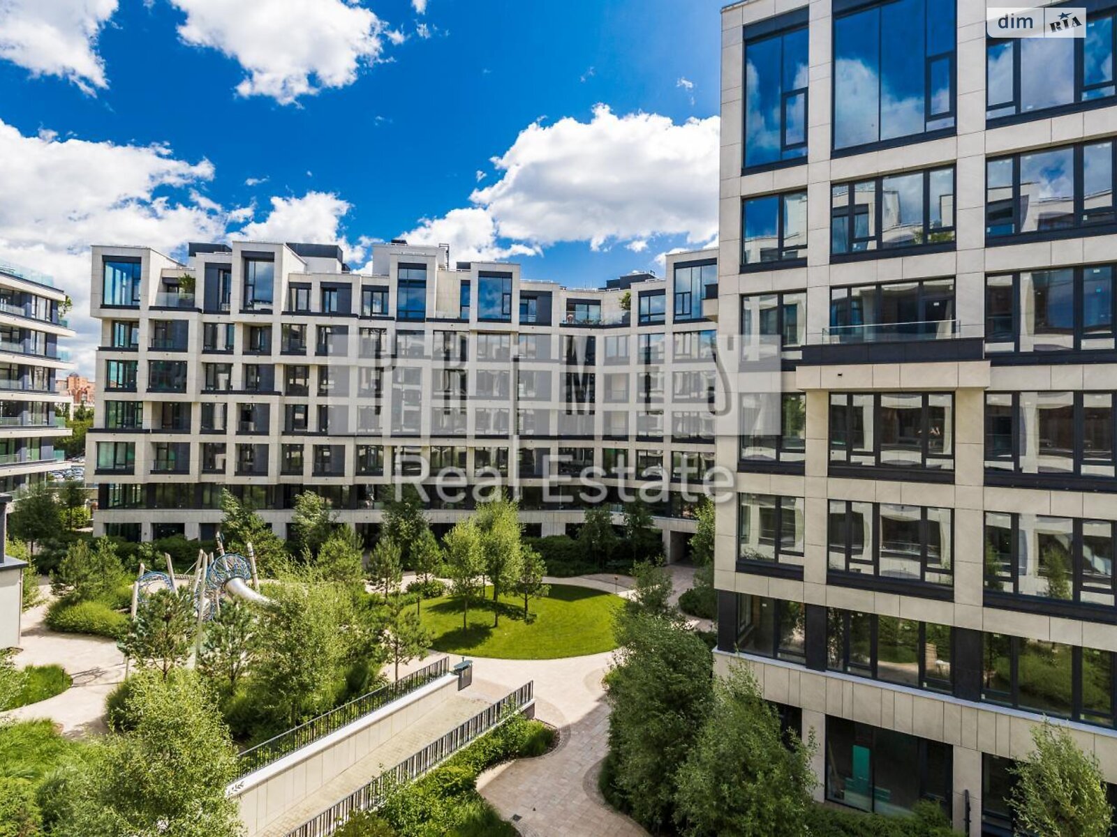 Продажа однокомнатной квартиры в Киеве, на ул. Гарета Джонса 12А, район Шевченковский фото 1 Продажа однокомнатной квартиры в Киеве, на ул. Гарета Джонса 12А, район Шевченковский фото 1