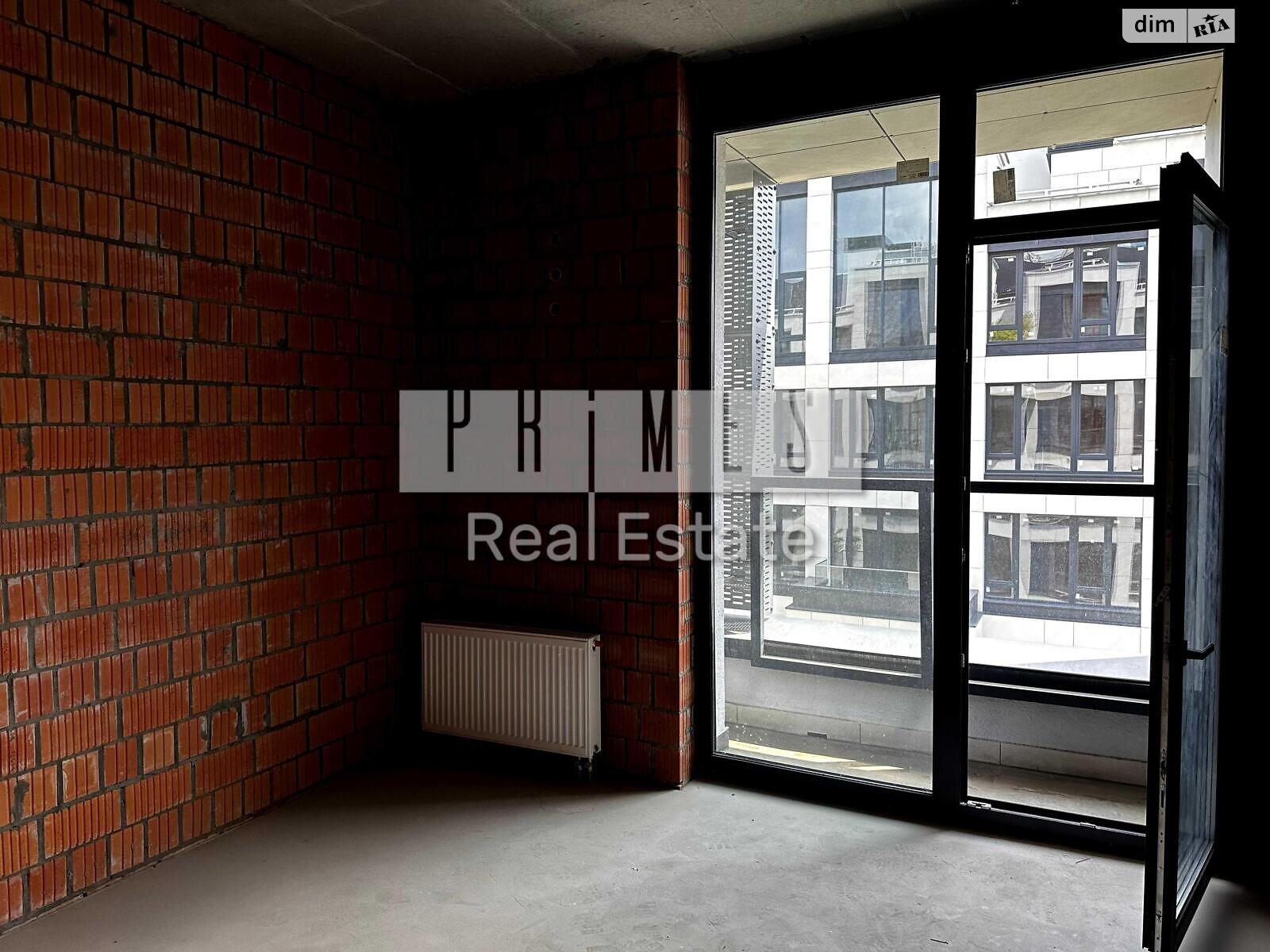 Продажа двухкомнатной квартиры в Киеве, на ул. Гарета Джонса 12А, район Лукьяновка фото 1 Продажа двухкомнатной квартиры в Киеве, на ул. Гарета Джонса 12А, район Лукьяновка фото 1