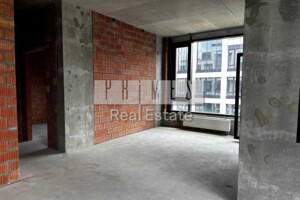 Продажа двухкомнатной квартиры в Киеве, на ул. Гарета Джонса 12А, район Лукьяновка фото 2 Продажа двухкомнатной квартиры в Киеве, на ул. Гарета Джонса 12А, район Лукьяновка фото 2