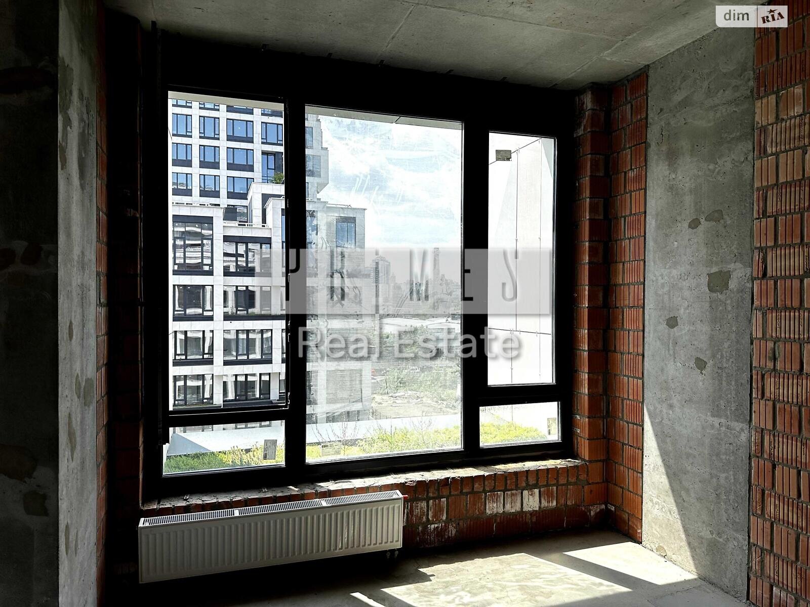 Продажа двухкомнатной квартиры в Киеве, на ул. Гарета Джонса 12А, район Лукьяновка фото 1 Продажа двухкомнатной квартиры в Киеве, на ул. Гарета Джонса 12А, район Лукьяновка фото 1