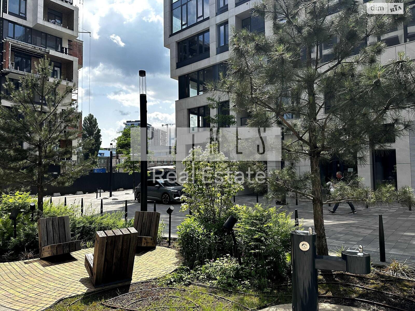 Продажа однокомнатной квартиры в Киеве, на ул. Гарета Джонса 12А, район Лукьяновка фото 1 Продажа однокомнатной квартиры в Киеве, на ул. Гарета Джонса 12А, район Лукьяновка фото 1