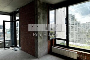 Продажа однокомнатной квартиры в Киеве, на ул. Гарета Джонса 12А, район Лукьяновка фото 2