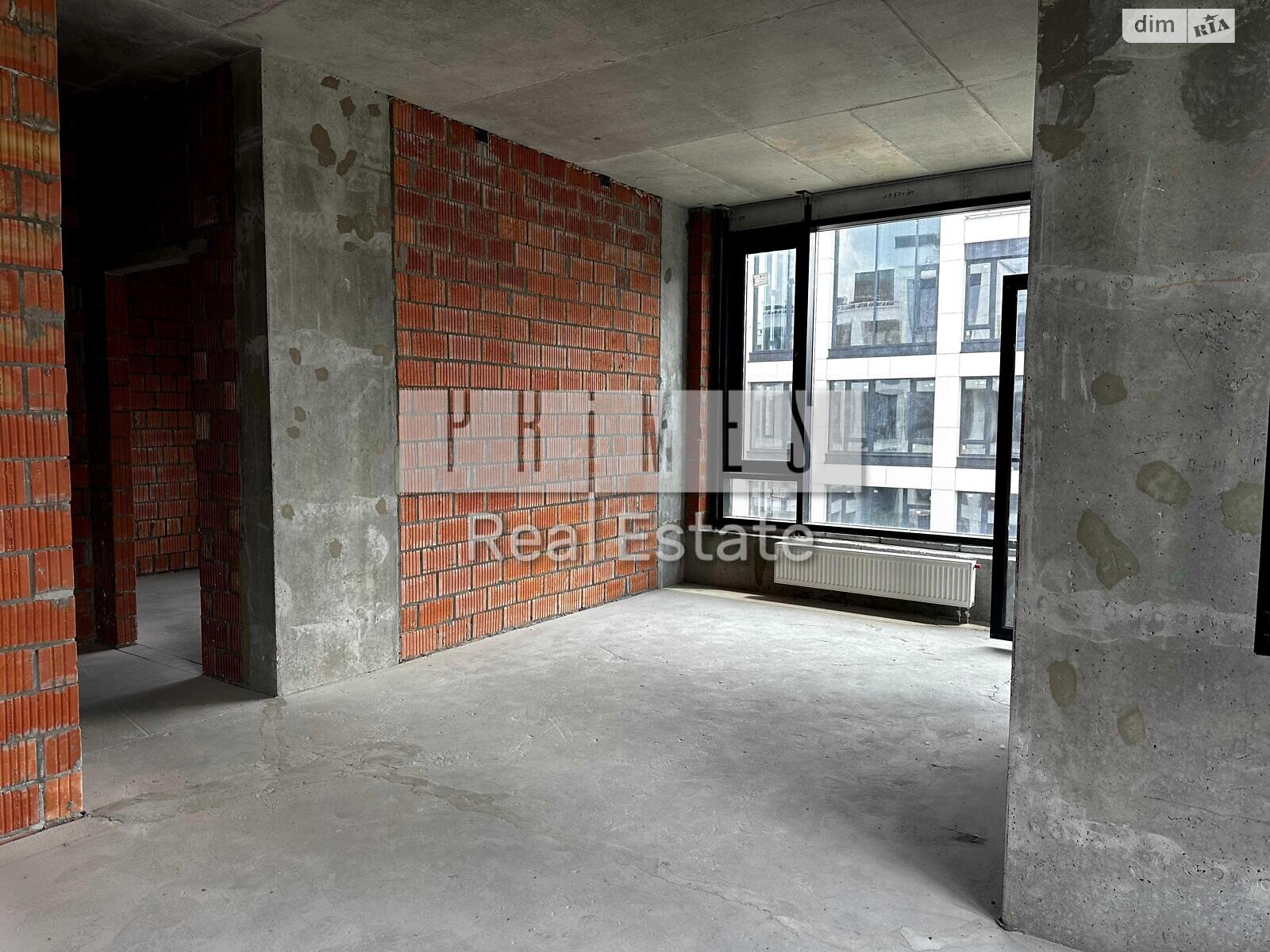 Продажа однокомнатной квартиры в Киеве, на ул. Гарета Джонса 12А, район Лукьяновка фото 1 Продажа однокомнатной квартиры в Киеве, на ул. Гарета Джонса 12А, район Лукьяновка фото 1