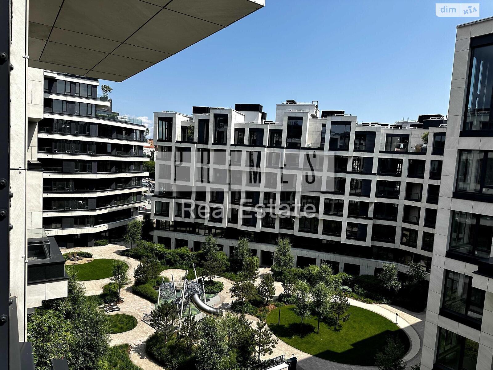 Продажа однокомнатной квартиры в Киеве, на ул. Гарета Джонса 12А, район Лукьяновка фото 1 Продажа однокомнатной квартиры в Киеве, на ул. Гарета Джонса 12А, район Лукьяновка фото 1