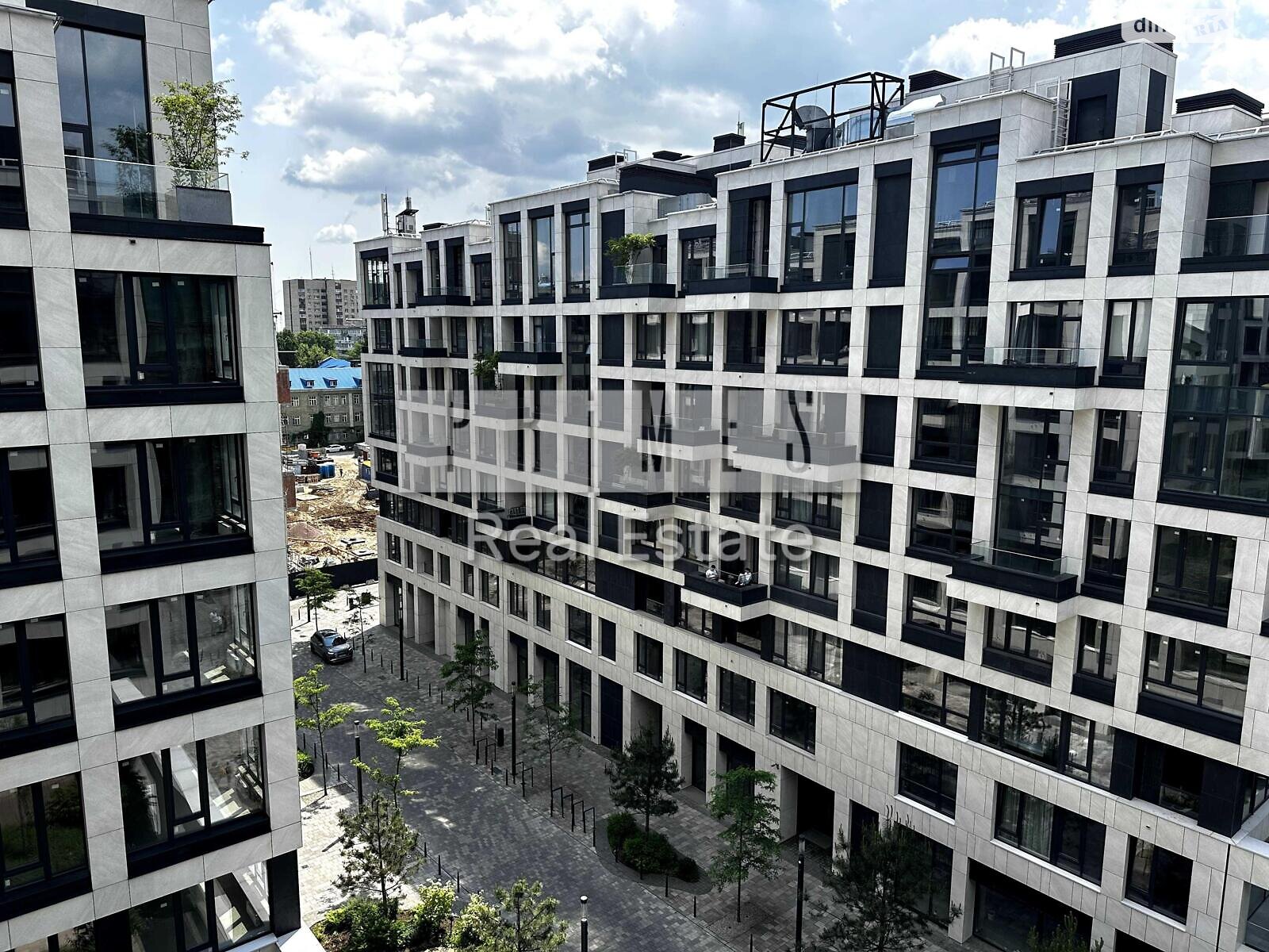 Продажа однокомнатной квартиры в Киеве, на ул. Гарета Джонса 12А, район Лукьяновка фото 1 Продажа однокомнатной квартиры в Киеве, на ул. Гарета Джонса 12А, район Лукьяновка фото 1