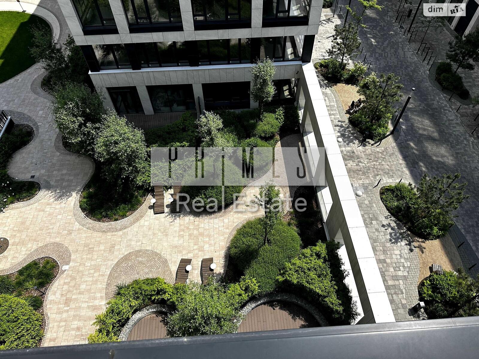 Продажа однокомнатной квартиры в Киеве, на ул. Гарета Джонса 12А, район Лукьяновка фото 1 Продажа однокомнатной квартиры в Киеве, на ул. Гарета Джонса 12А, район Лукьяновка фото 1