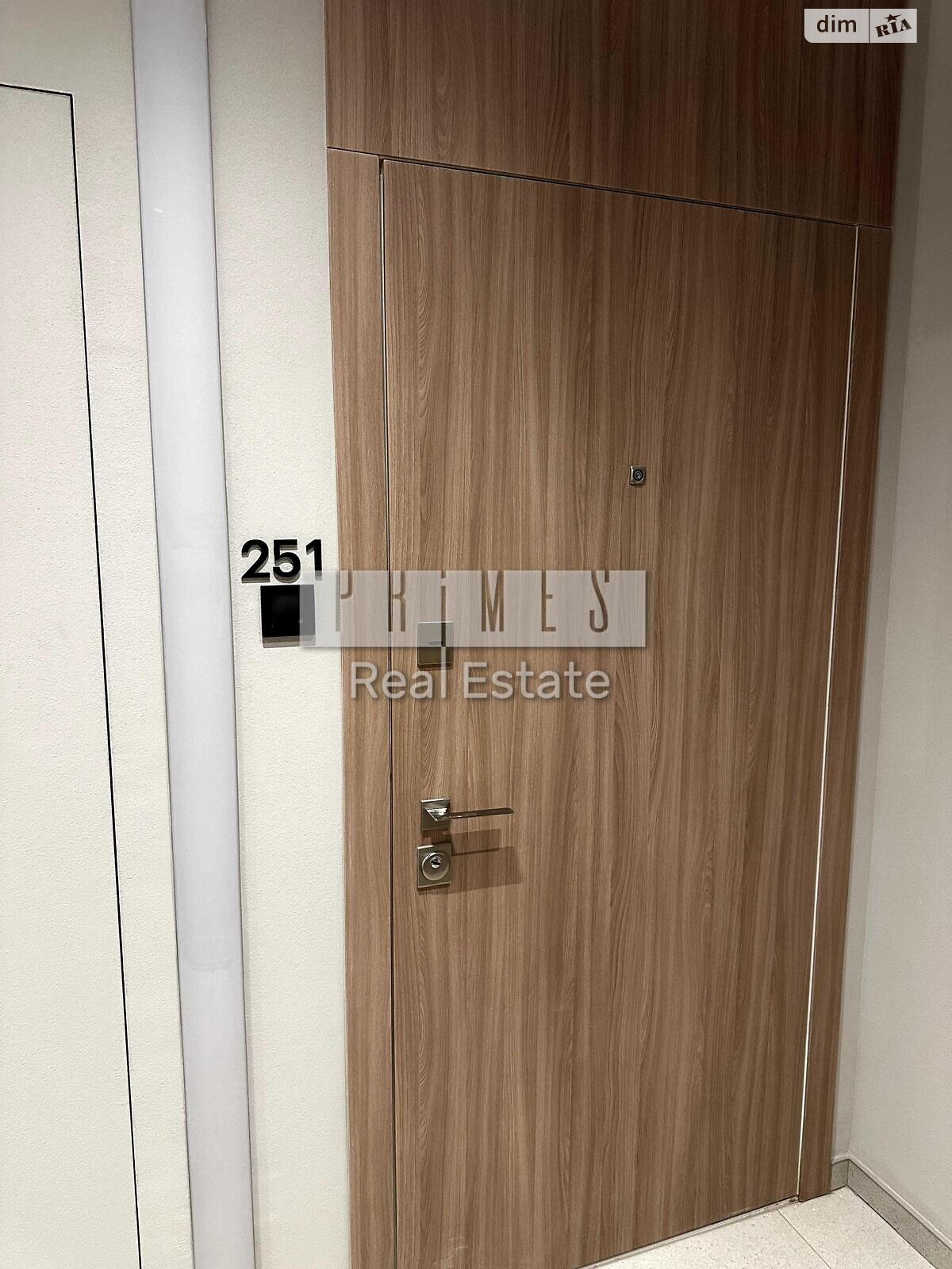 Продажа однокомнатной квартиры в Киеве, на ул. Гарета Джонса 12А, район Лукьяновка фото 1 Продажа однокомнатной квартиры в Киеве, на ул. Гарета Джонса 12А, район Лукьяновка фото 1