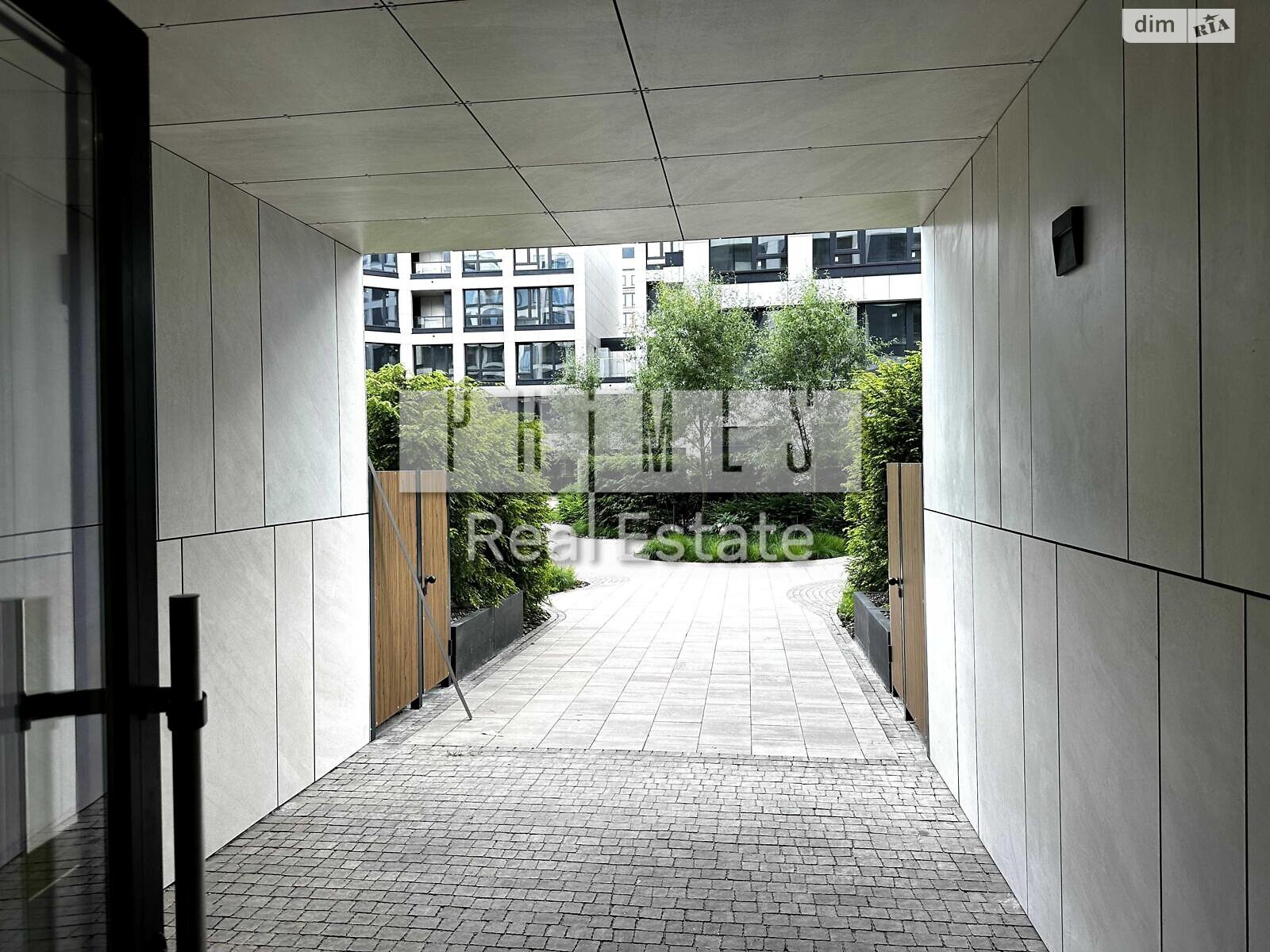 Продажа однокомнатной квартиры в Киеве, на ул. Гарета Джонса 12А, район Лукьяновка фото 1 Продажа однокомнатной квартиры в Киеве, на ул. Гарета Джонса 12А, район Лукьяновка фото 1