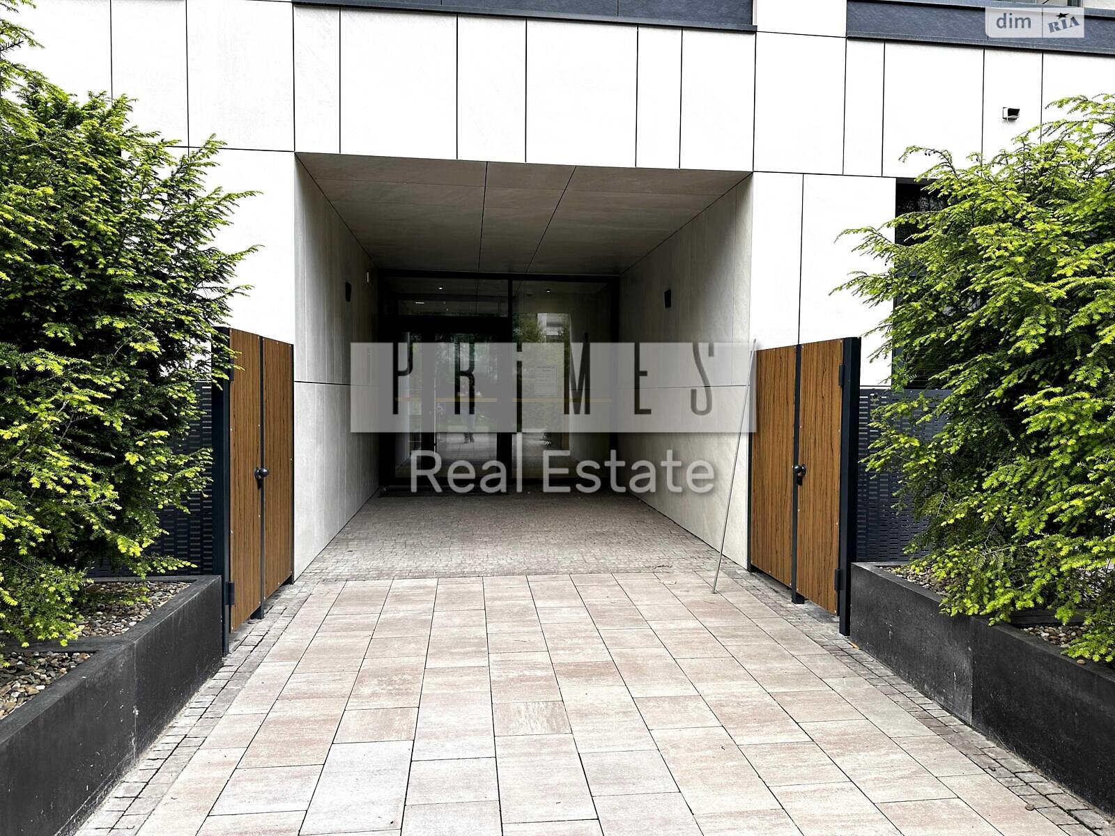 Продажа однокомнатной квартиры в Киеве, на ул. Гарета Джонса 12А, район Лукьяновка фото 1 Продажа однокомнатной квартиры в Киеве, на ул. Гарета Джонса 12А, район Лукьяновка фото 1