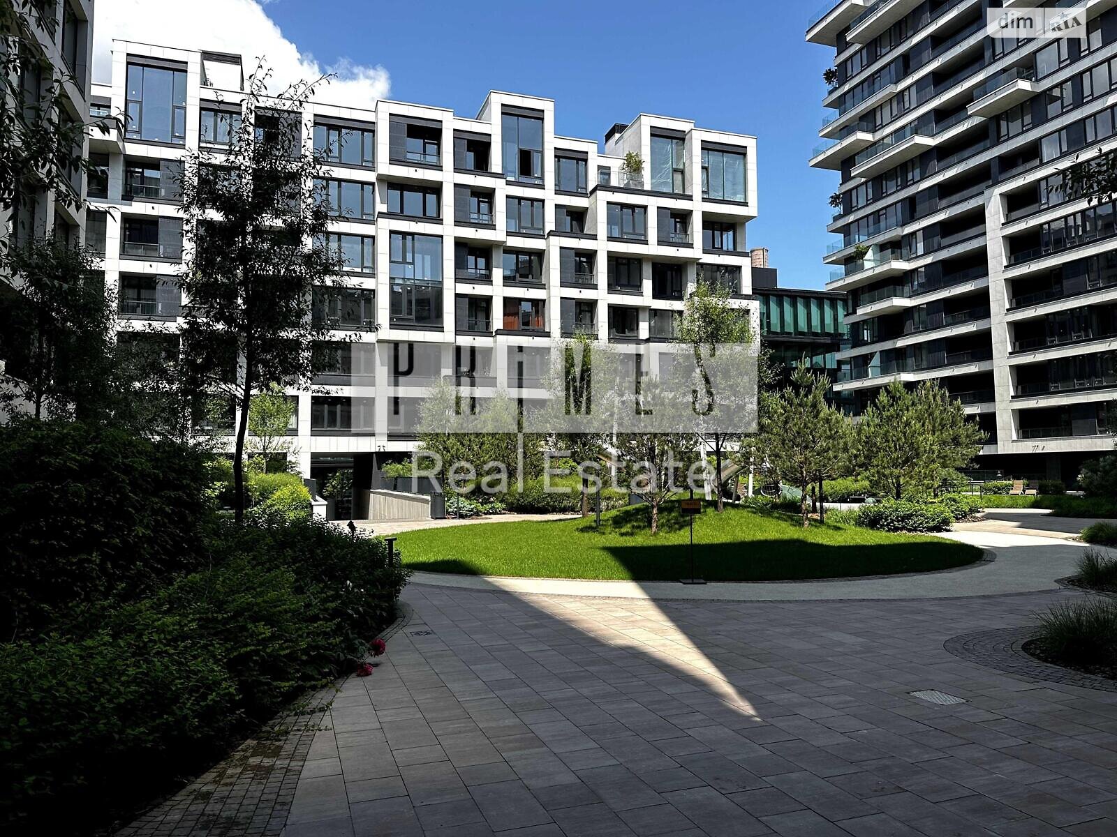 Продажа однокомнатной квартиры в Киеве, на ул. Гарета Джонса 12А, район Лукьяновка фото 1 Продажа однокомнатной квартиры в Киеве, на ул. Гарета Джонса 12А, район Лукьяновка фото 1