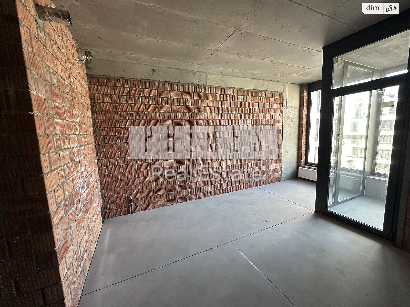 Продажа однокомнатной квартиры в Киеве, на ул. Гарета Джонса 8, район Лукьяновка фото 1 Продажа однокомнатной квартиры в Киеве, на ул. Гарета Джонса 8, район Лукьяновка фото 1