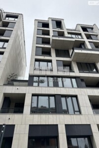 Продажа однокомнатной квартиры в Киеве, на ул. Гарета Джонса 8, район Лукьяновка фото 2 Продажа однокомнатной квартиры в Киеве, на ул. Гарета Джонса 8, район Лукьяновка фото 2