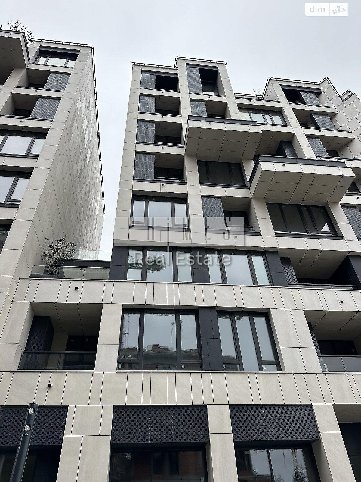 Продажа однокомнатной квартиры в Киеве, на ул. Гарета Джонса 8, район Лукьяновка фото 1 Продажа однокомнатной квартиры в Киеве, на ул. Гарета Джонса 8, район Лукьяновка фото 1